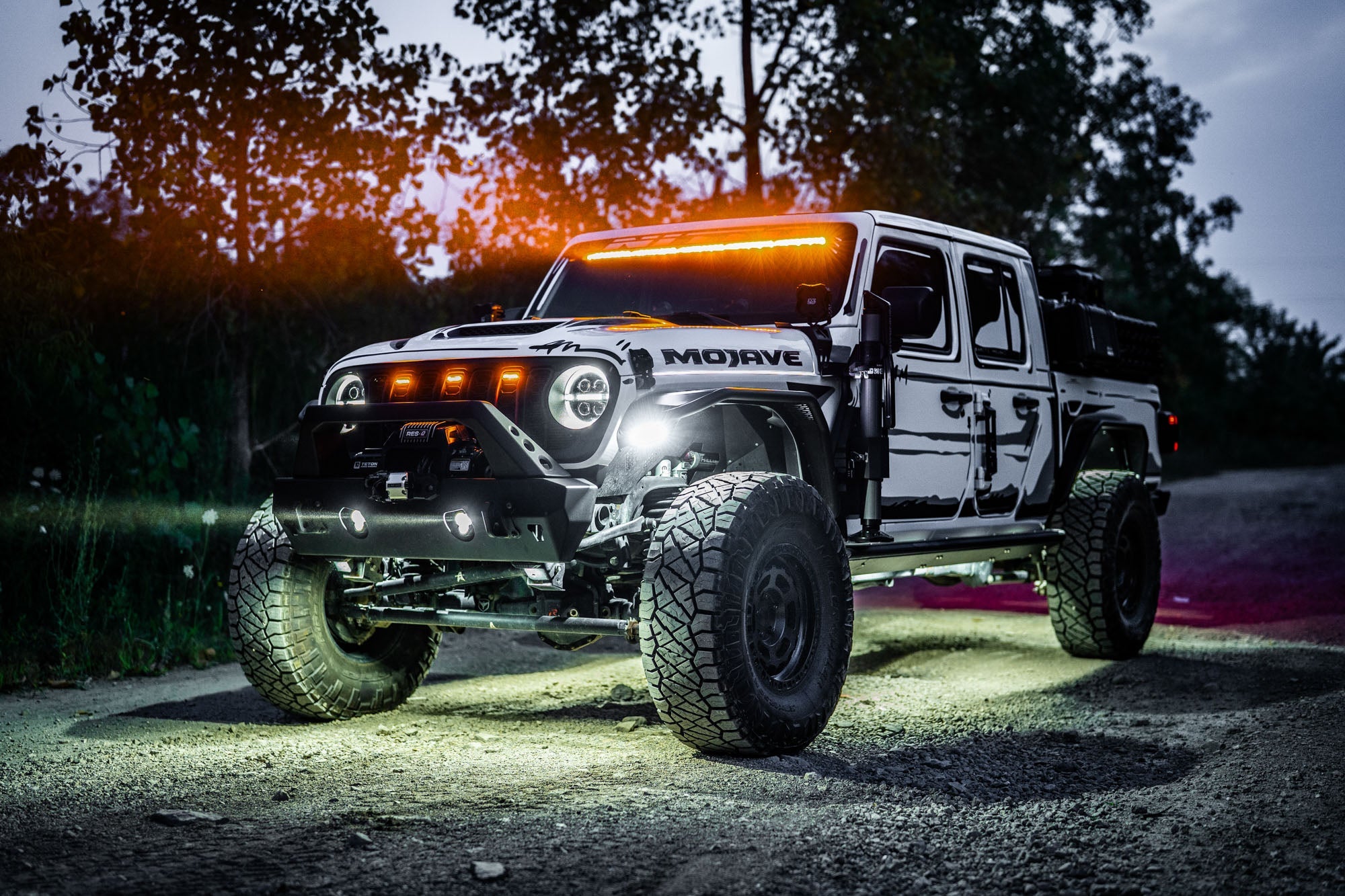 Arctic-Mojave-Spec-Series-Fender-Flares-01 - NVMOS