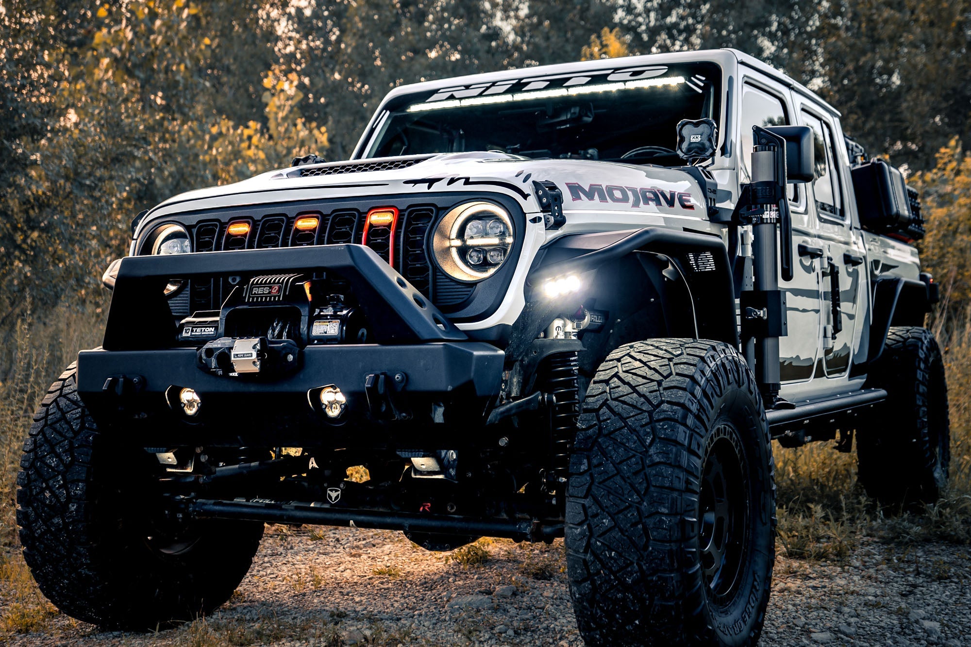 Arctic-Mojave-Spec-Series-Fender-Flares-15 - NVMOS