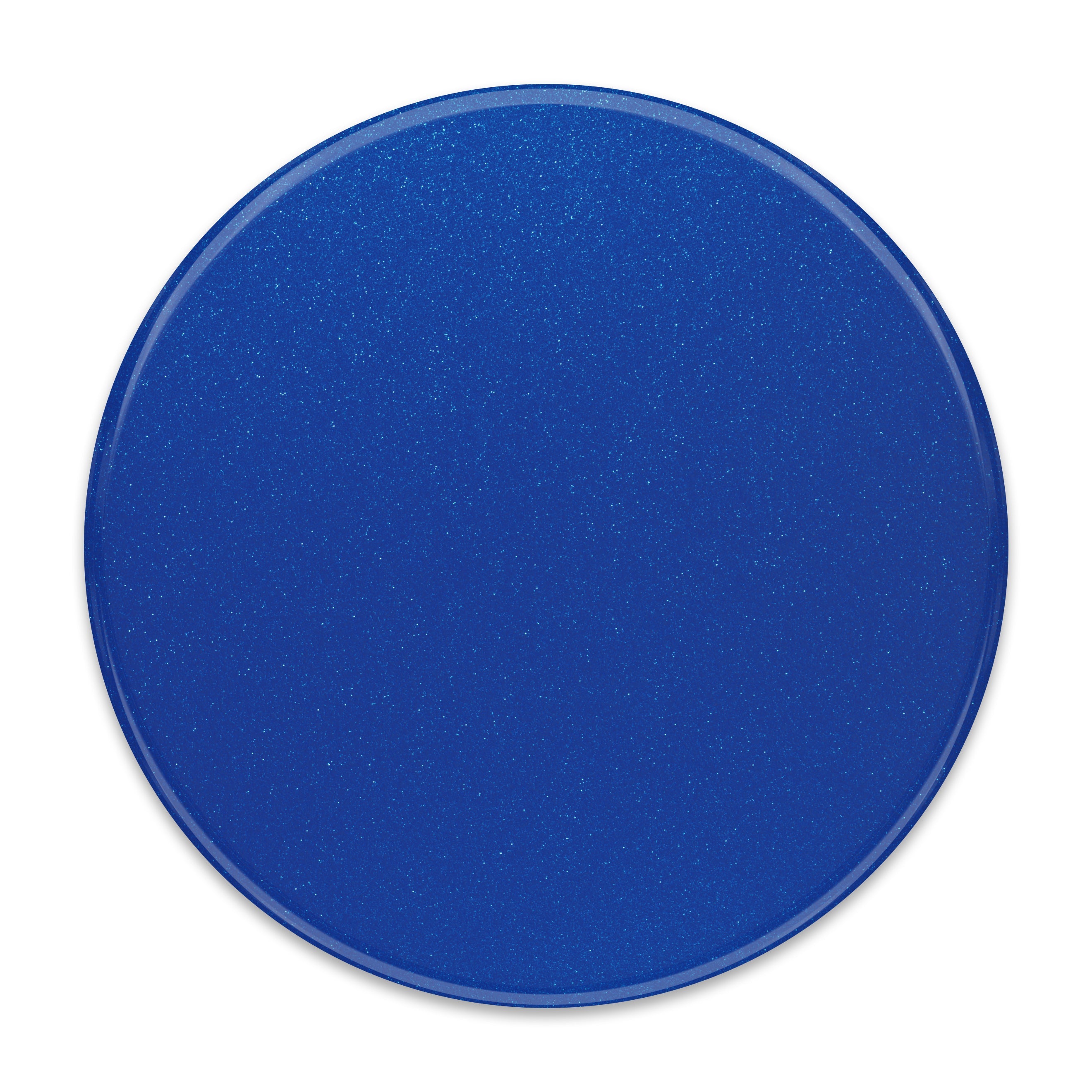 Argon_Blue - NVMOS