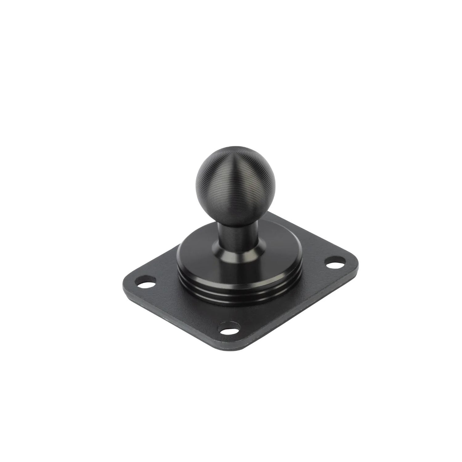 Artboard_1-100 - NVMOS