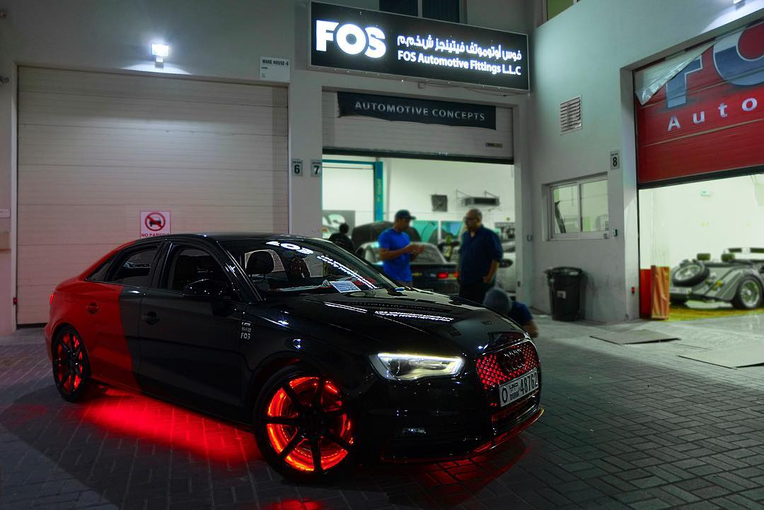 Audi_A3_WheelRings__fosconcepts_IG_3071a418-2ef7-4b36-aae3-4b984c4cd5f2 - NVMOS