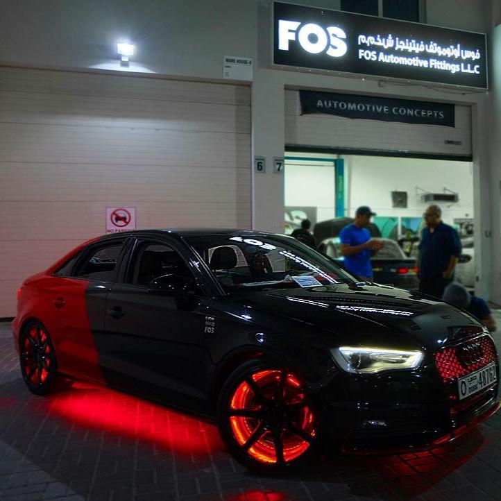 Audi_A3_WheelRings__fosconcepts_IG_69a6a55e-340d-421e-a248-725dfb52dd20 - NVMOS