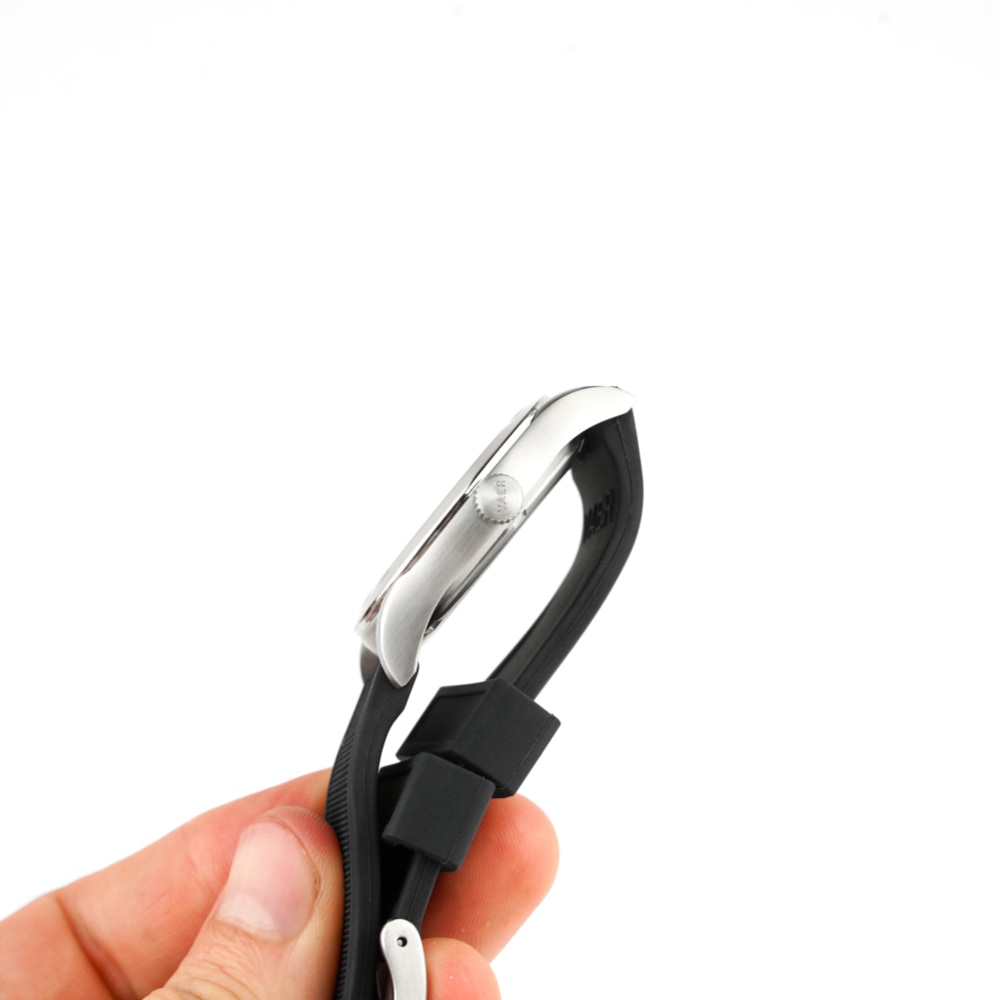 VAER S3 Tradition Watch - 36mm Quartz