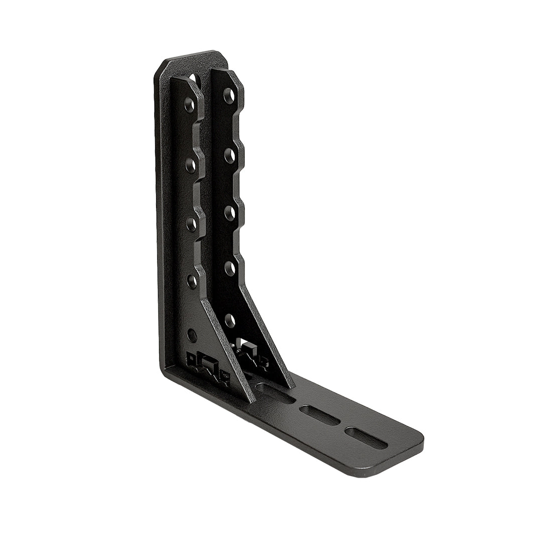 Ruff Rax Awning Mounts set of 3