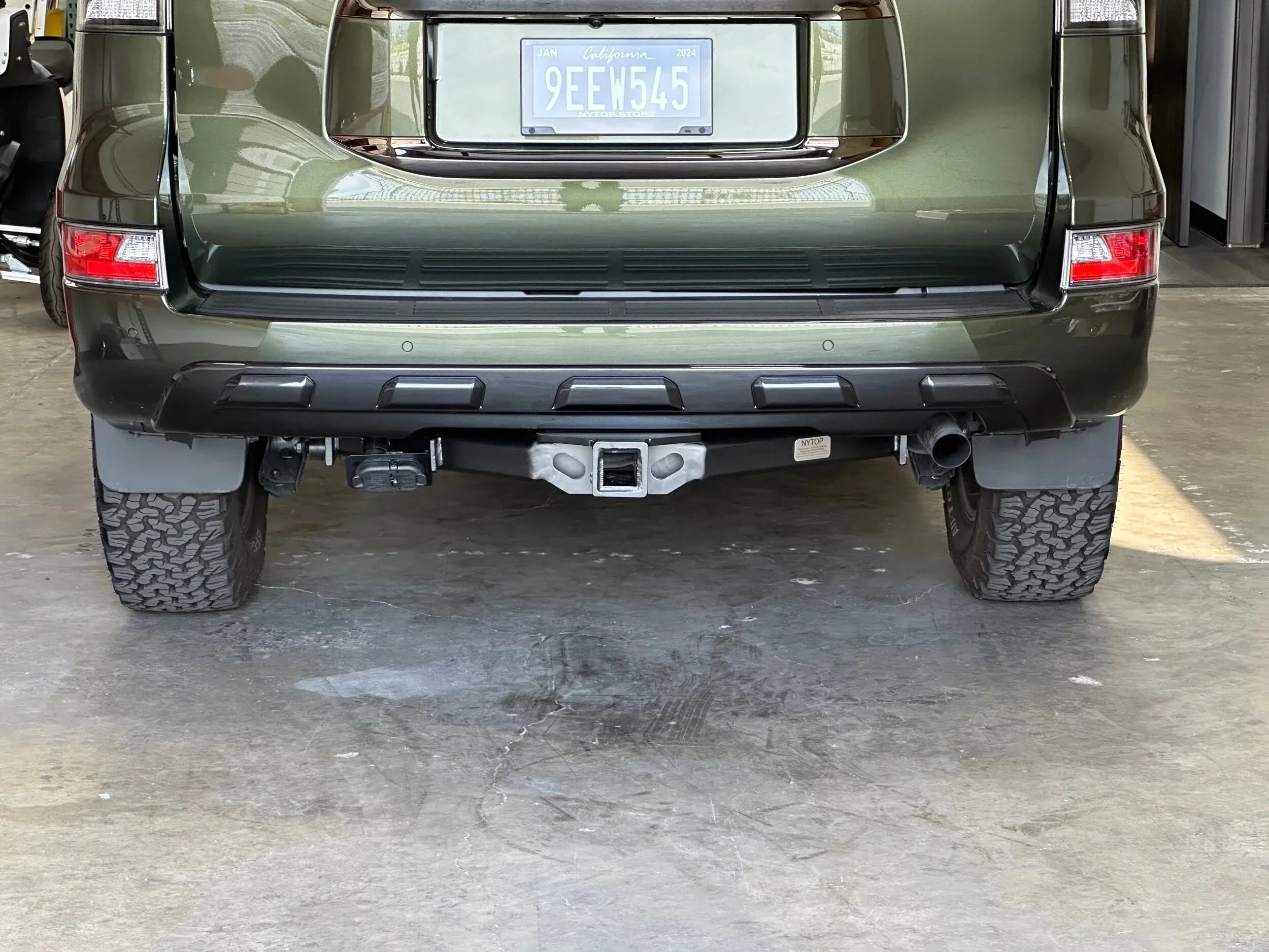 B038076F-BA15-4184-9563-93AA81F54793 - NVMOS