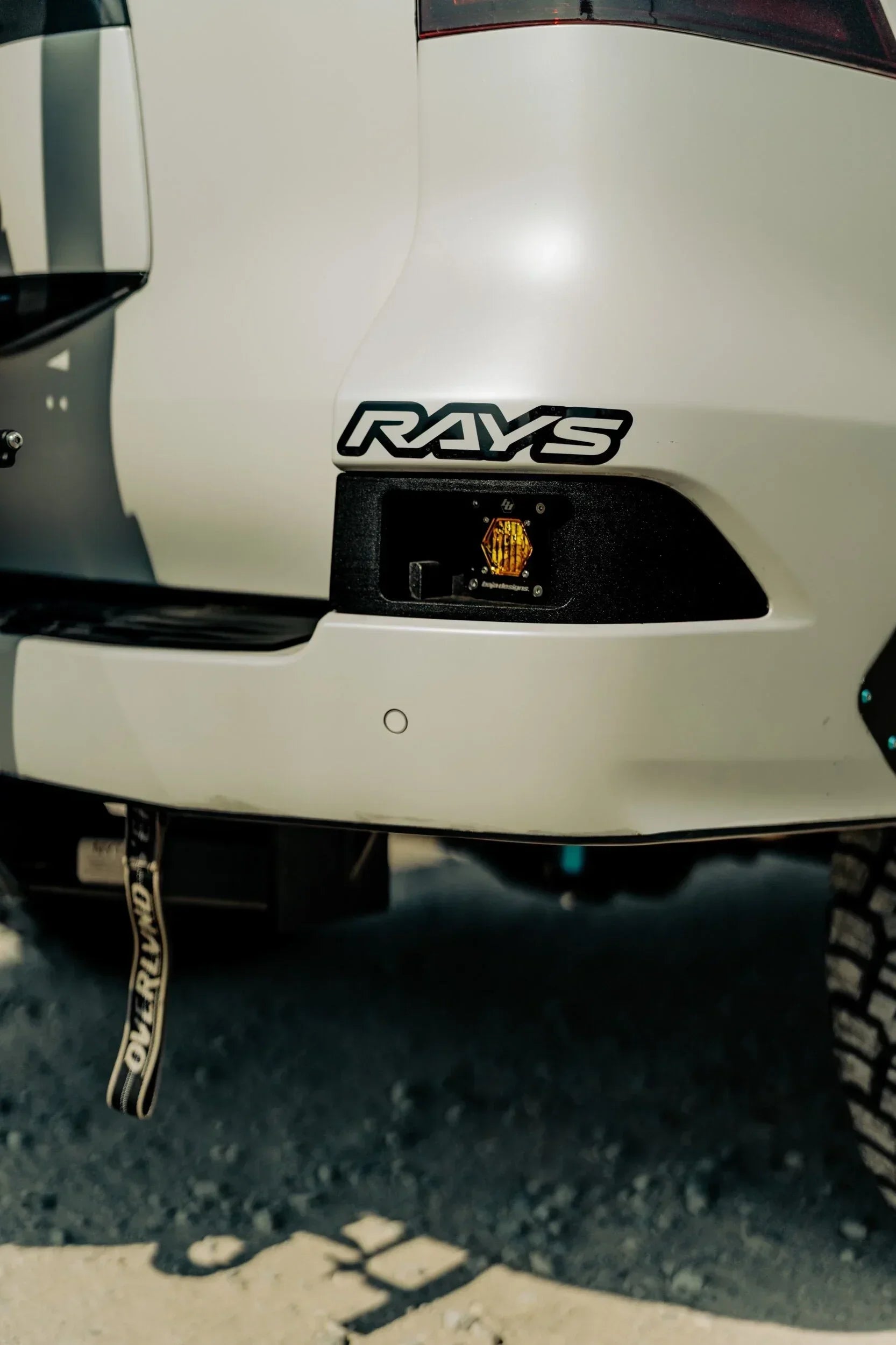 B424EBF2-35DD-4A11-9468-524072F5C12C - NVMOS