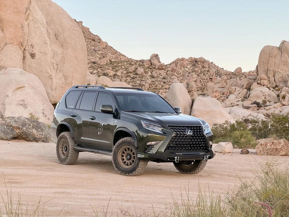 B54D8B96-FB13-4E9A-AC97-F1697159BB88 - NVMOS