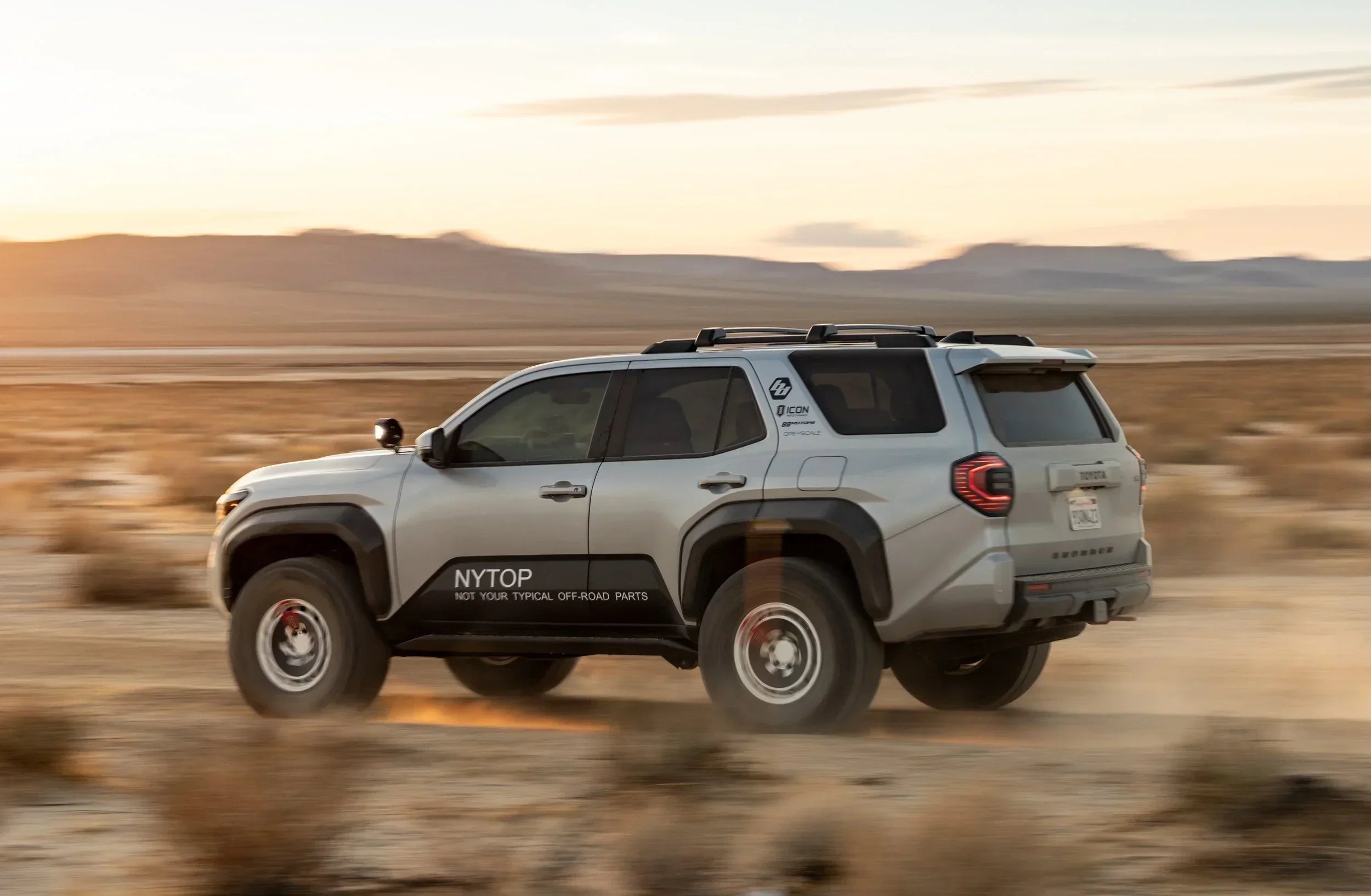 BAJADESIGNS_NYTOP-7861-2_8626c207-df8d-436f-99f6-1f10e3723252 - NVMOS