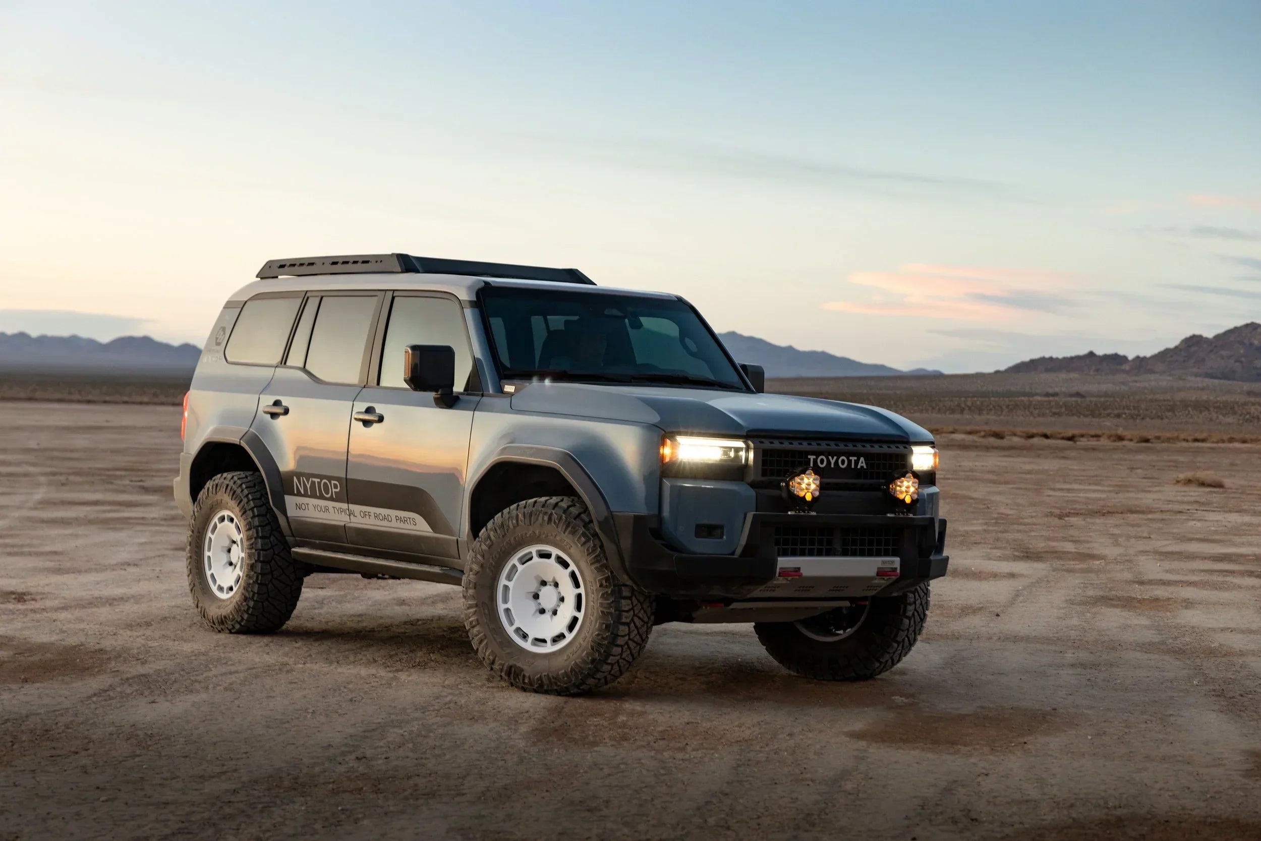 BAJADESIGNS_NYTOP-8030_83905826-584b-4cd0-aa48-ead042b2cb10 - NVMOS