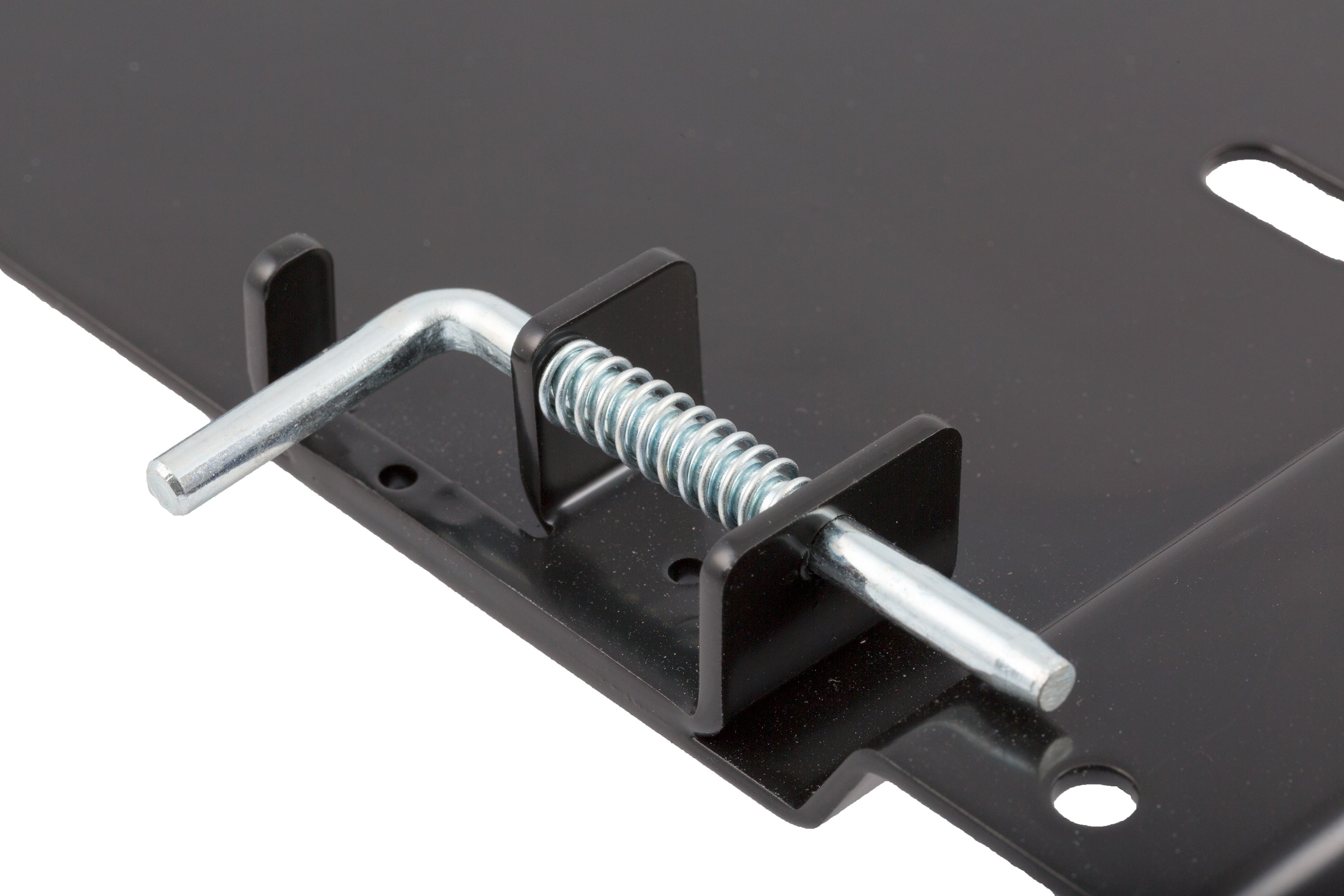 Equipt Fridge Base Plate