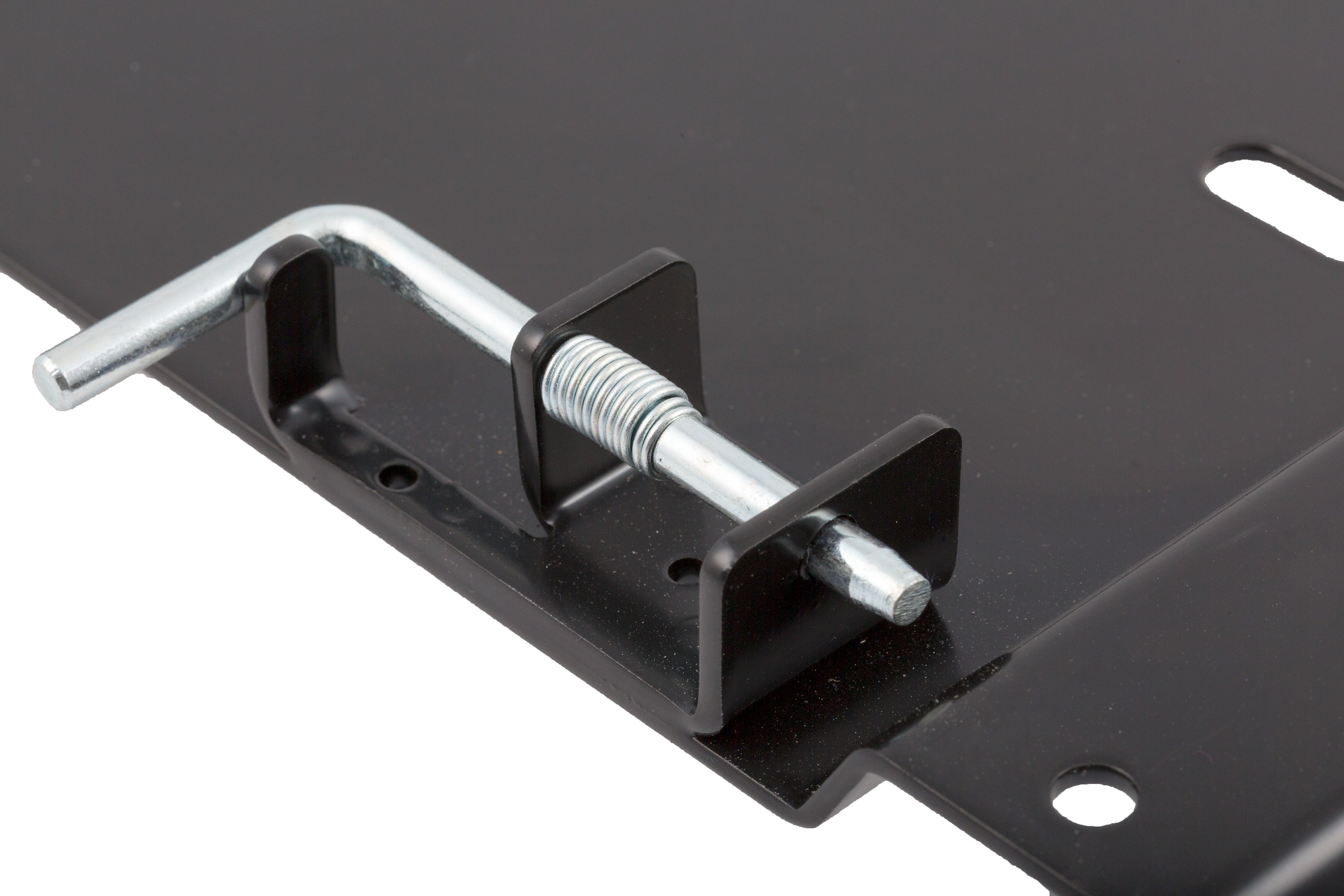 Equipt Fridge Base Plate