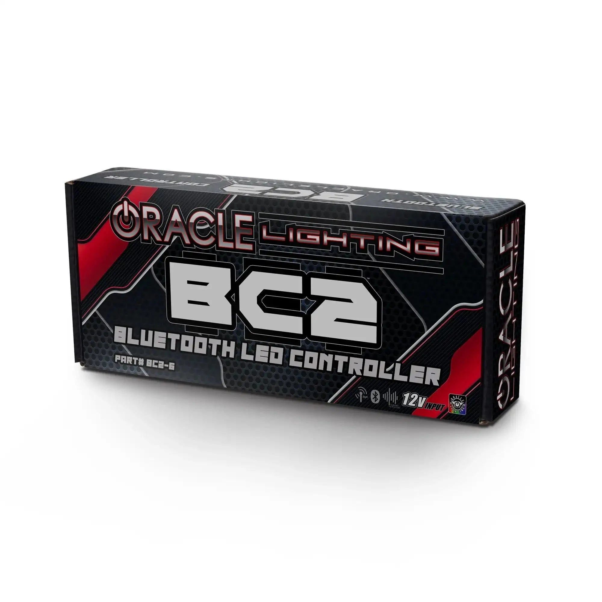 BC2-6_B - NVMOS