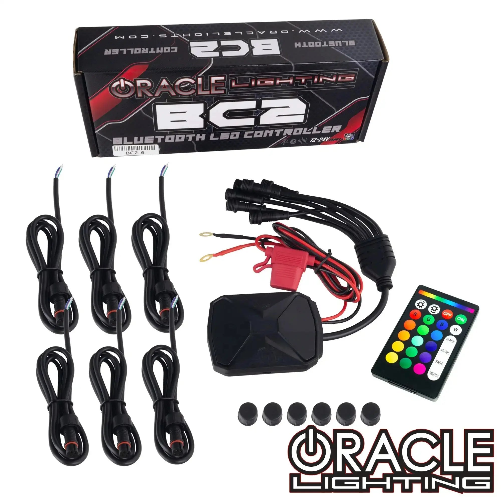 BC2-6_MAIN - NVMOS