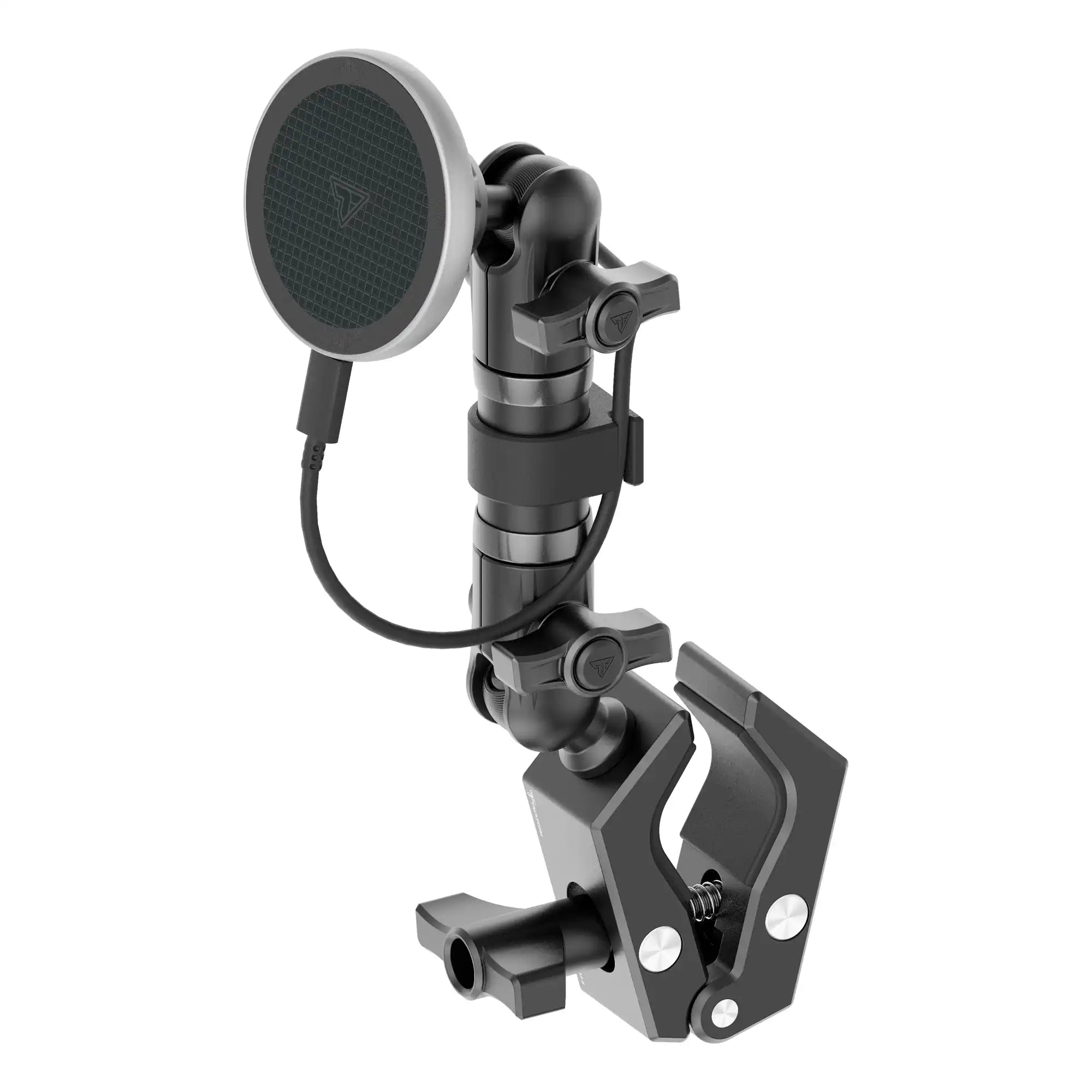 BC415-45CR6 - NVMOS