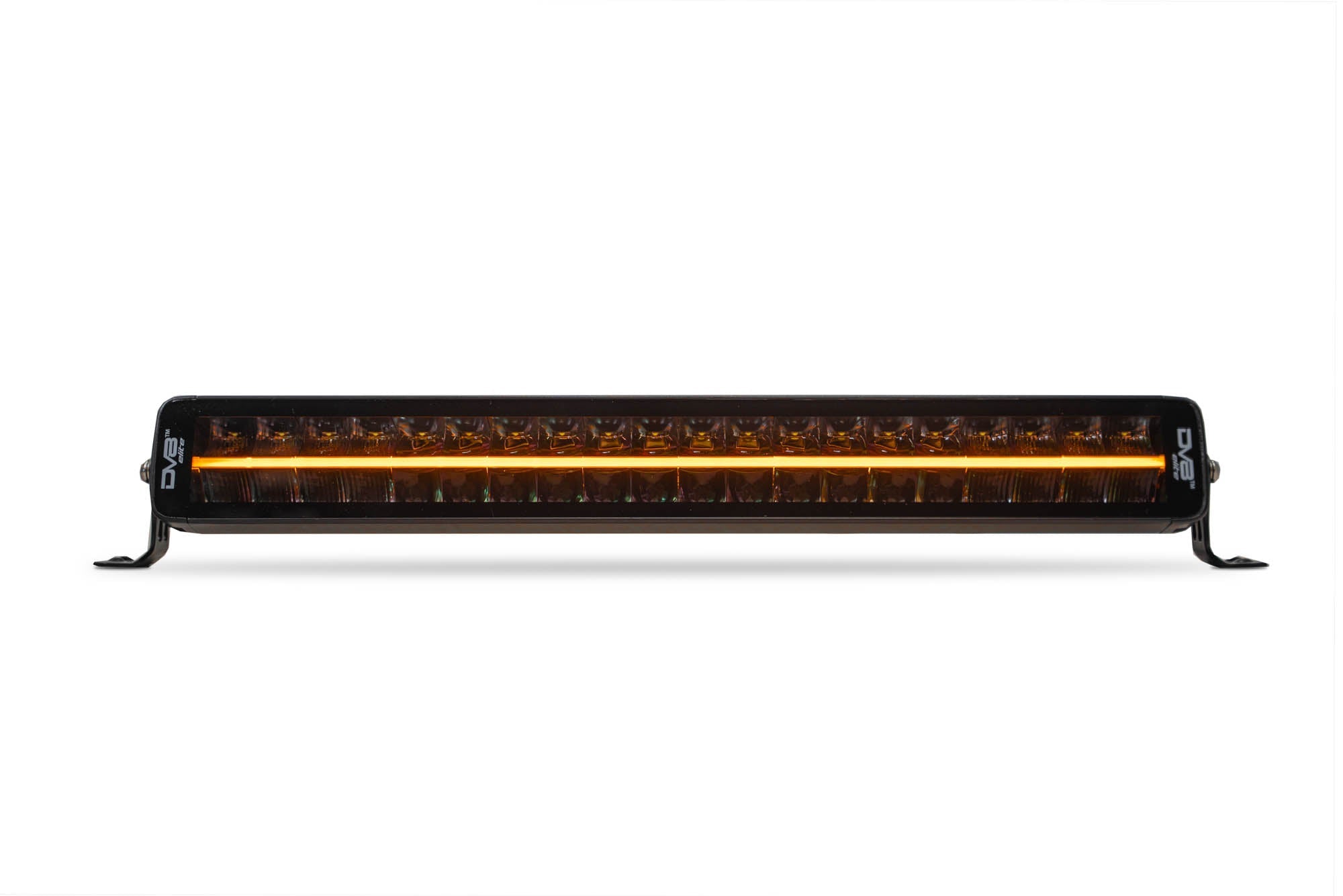 BE20EW200W-H_Offtruck-1 - NVMOS