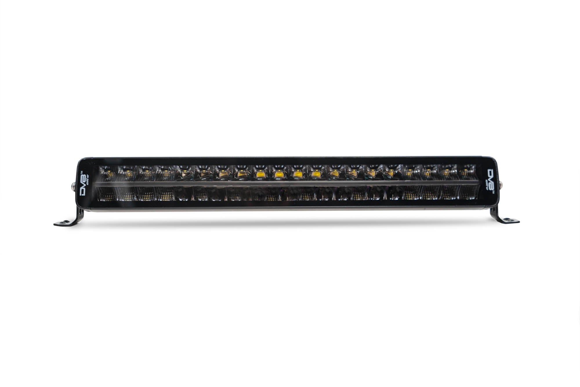 BE20EW200W-H_Offtruck-2 - NVMOS