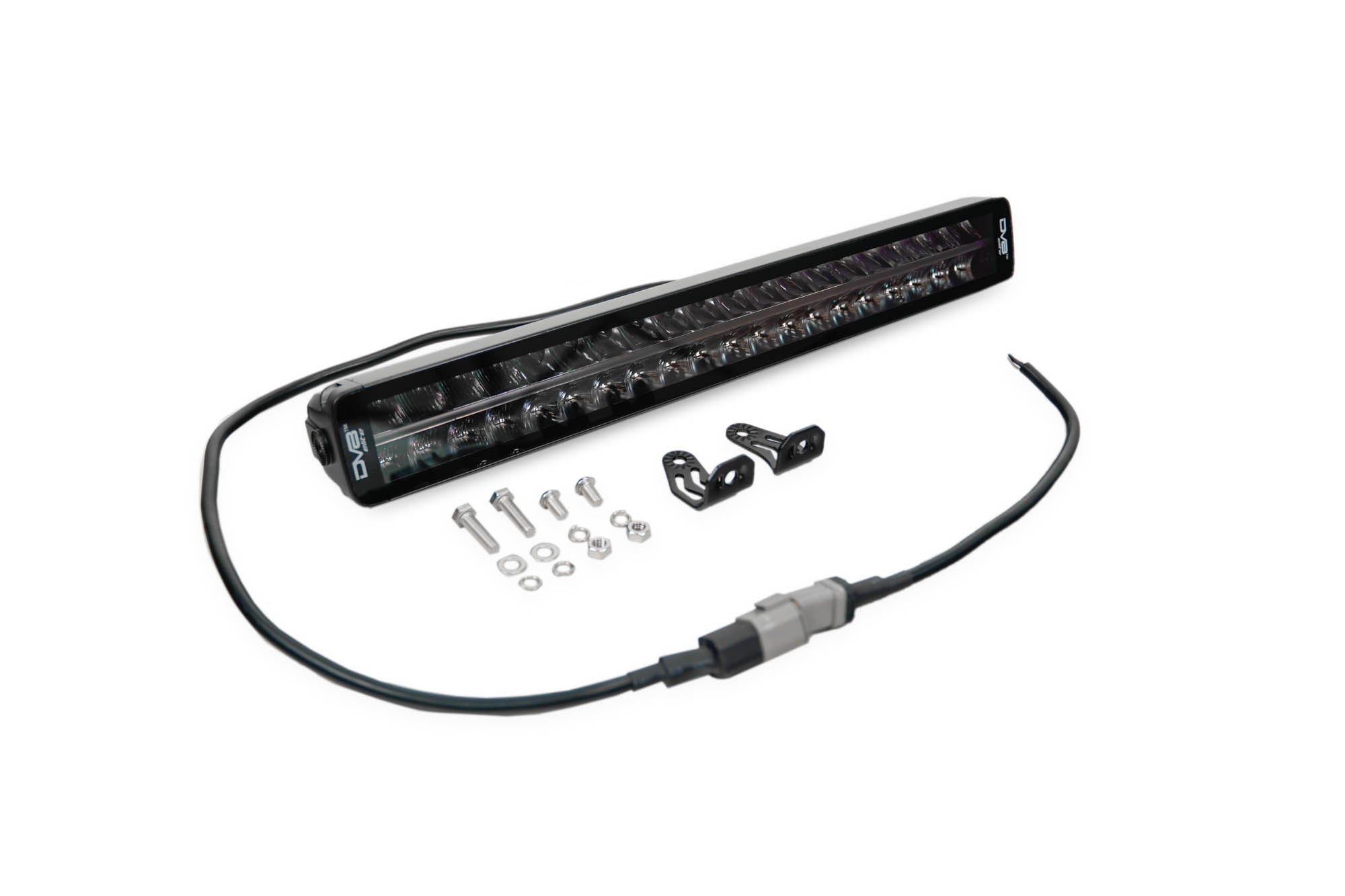 BE20EW200W-H_Offtruck-3 - NVMOS