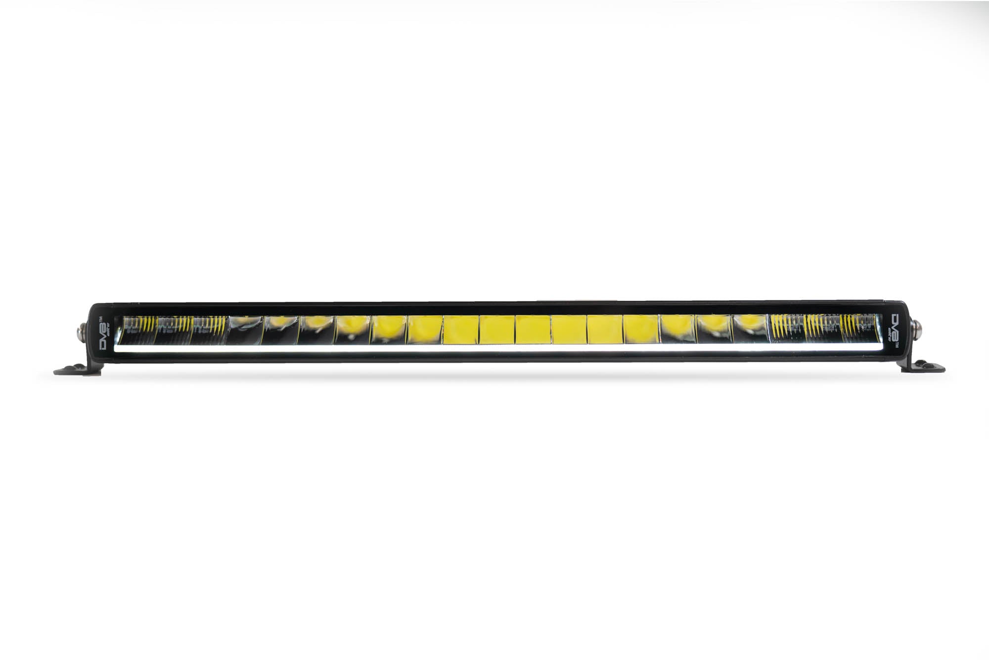BE20EW200W-H_Offtruck-3_e3325d4a-f72f-4f49-b127-6cd43aeac499 - NVMOS