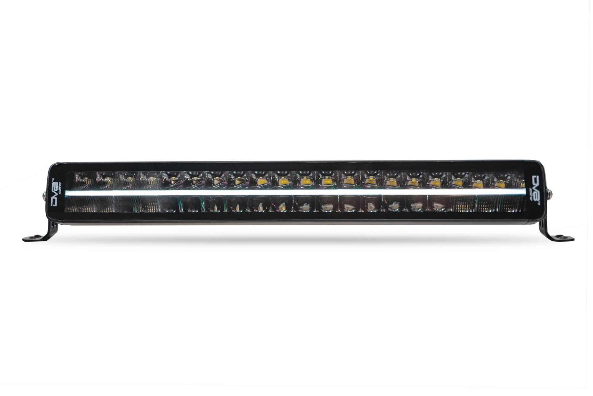 BE20EW200W-H_Offtruck-4 - NVMOS