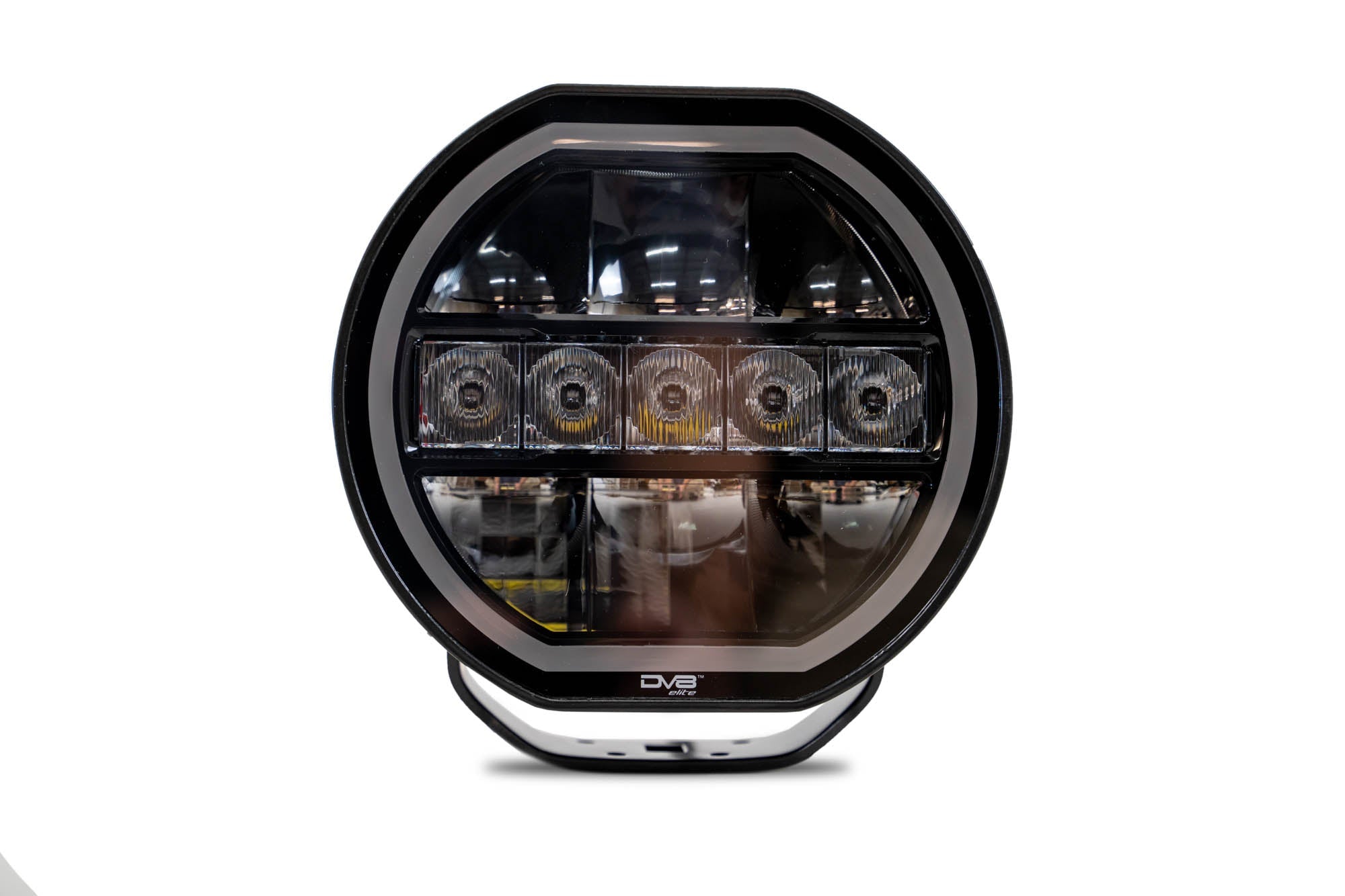 BE7RW10W-W_Offtruck-2 - NVMOS
