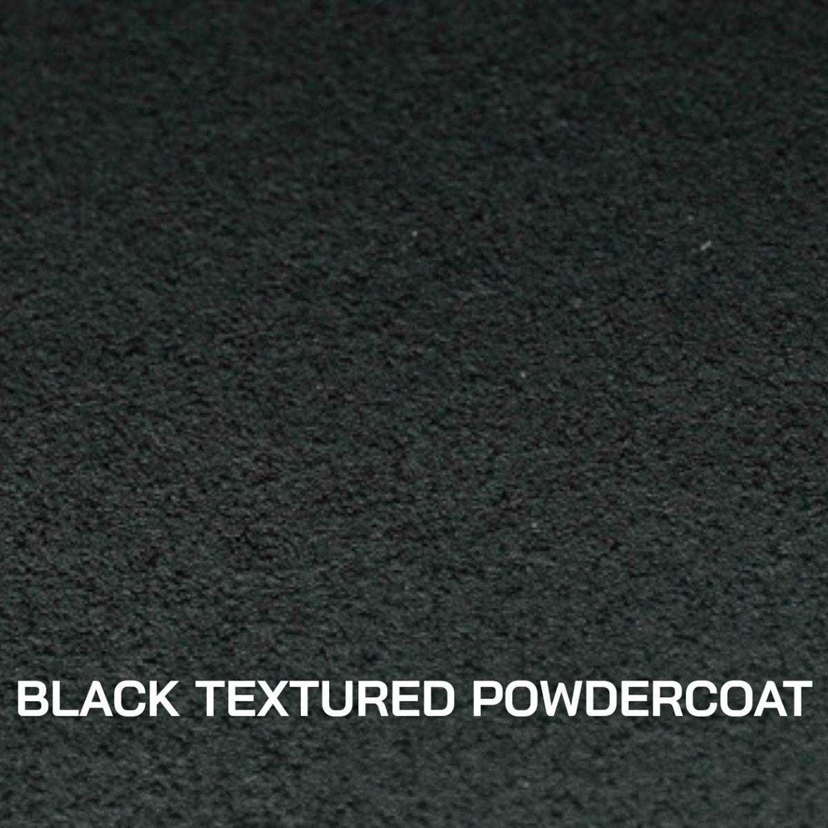 Charvonia Design universal billet D-rings pair for universal fit
