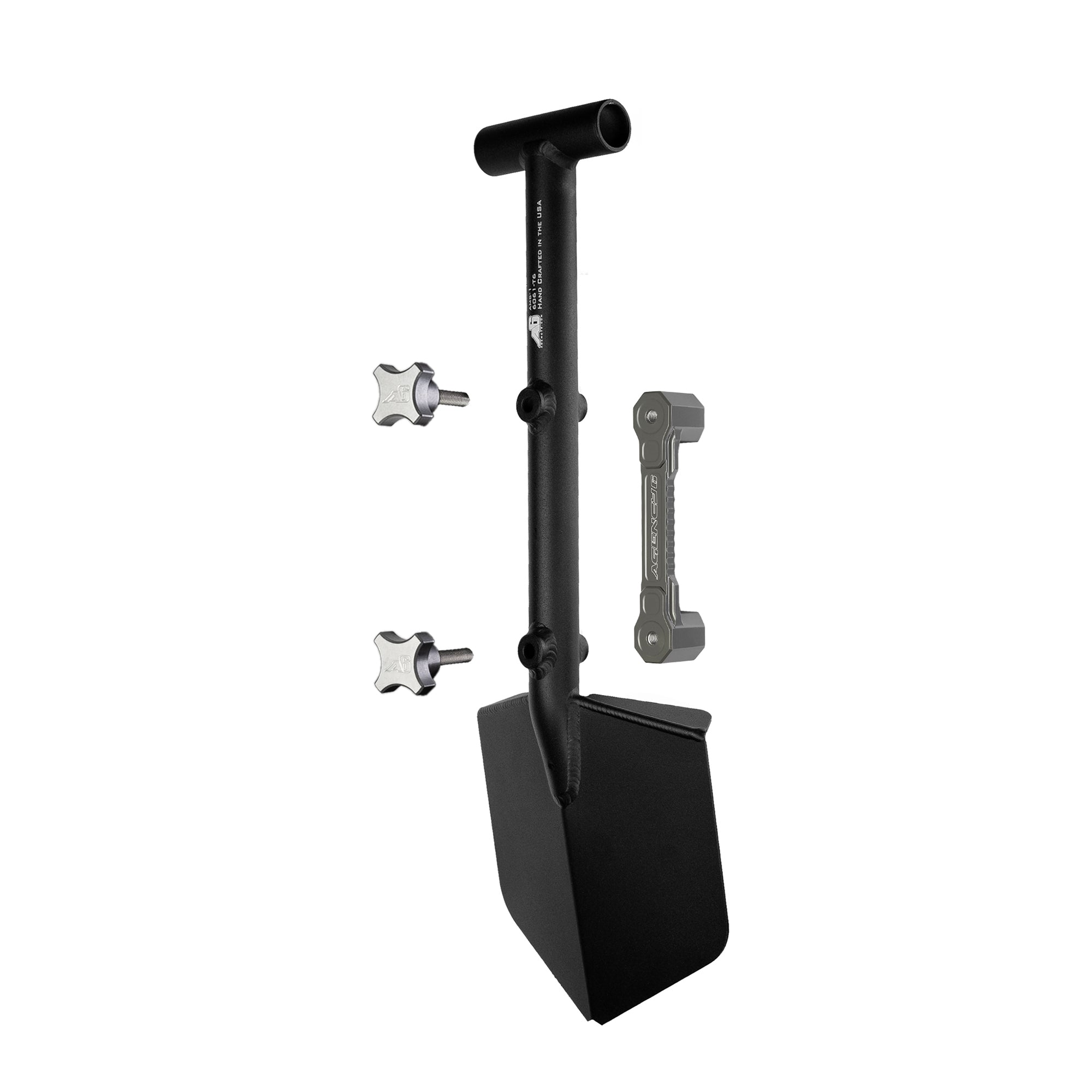 BLACKMINISHOVELFLOATINGGREYSSMWITHnewKNOBS - NVMOS