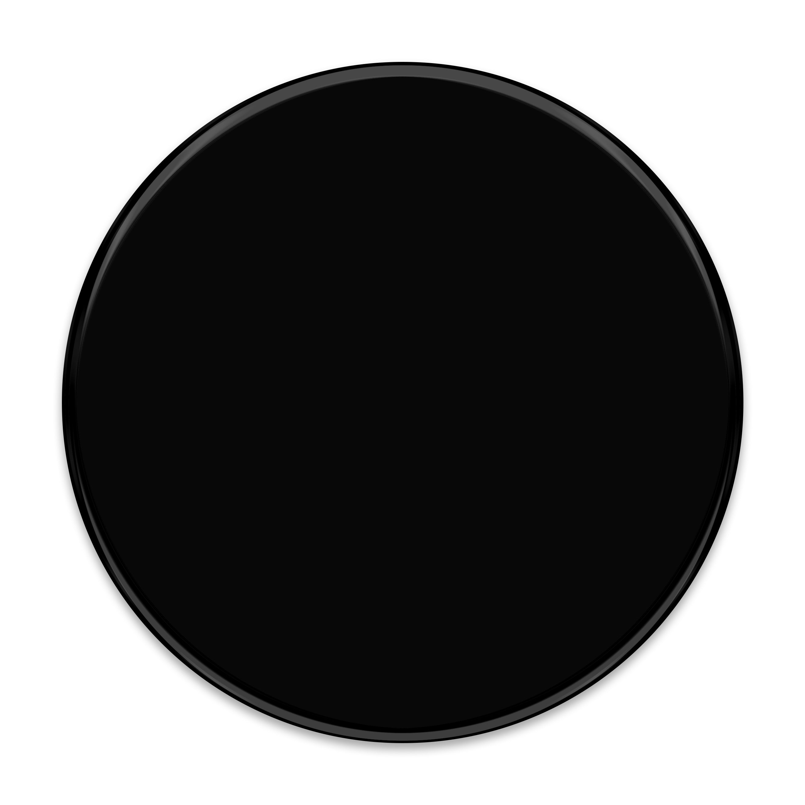 BLK-G - NVMOS