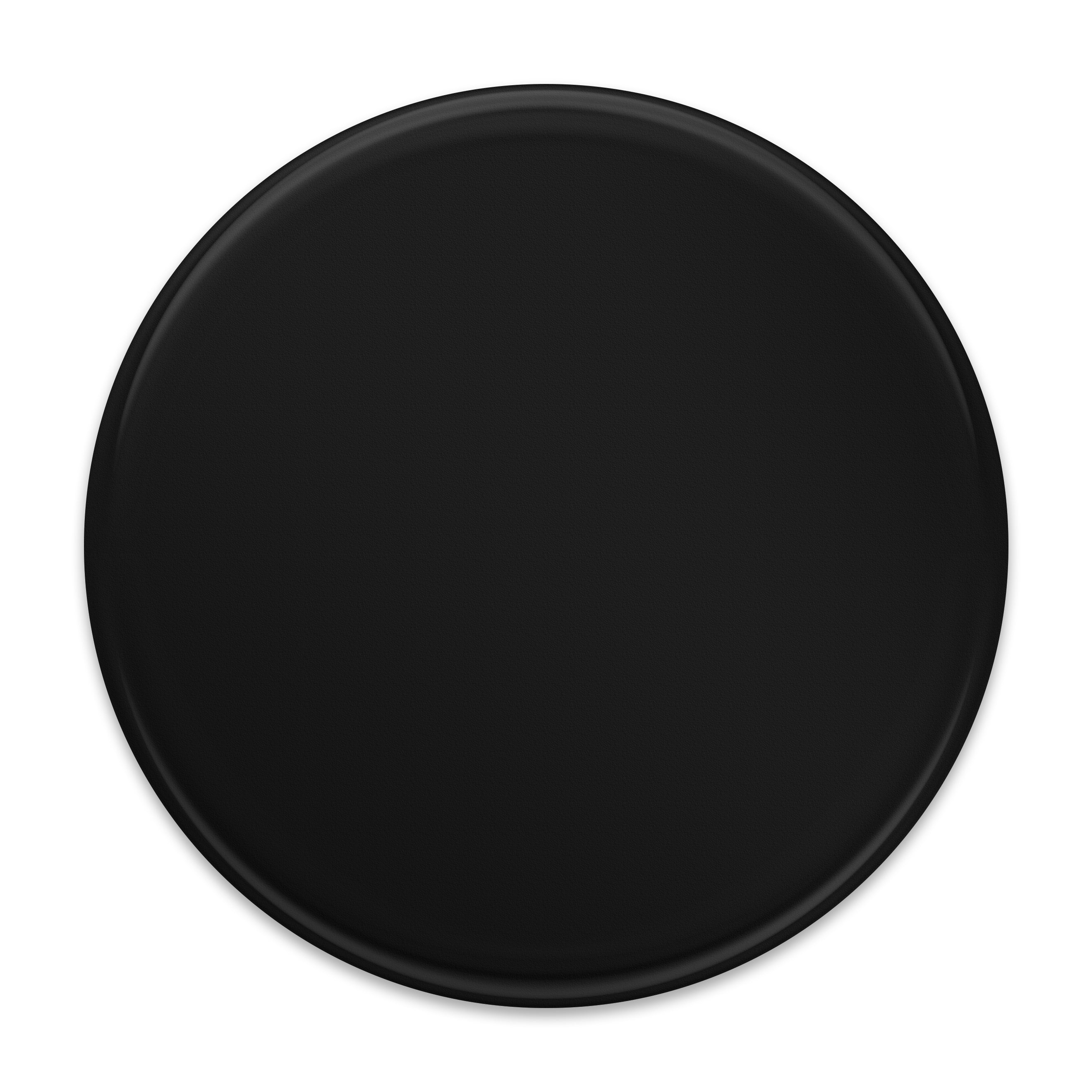 BLK-M - NVMOS