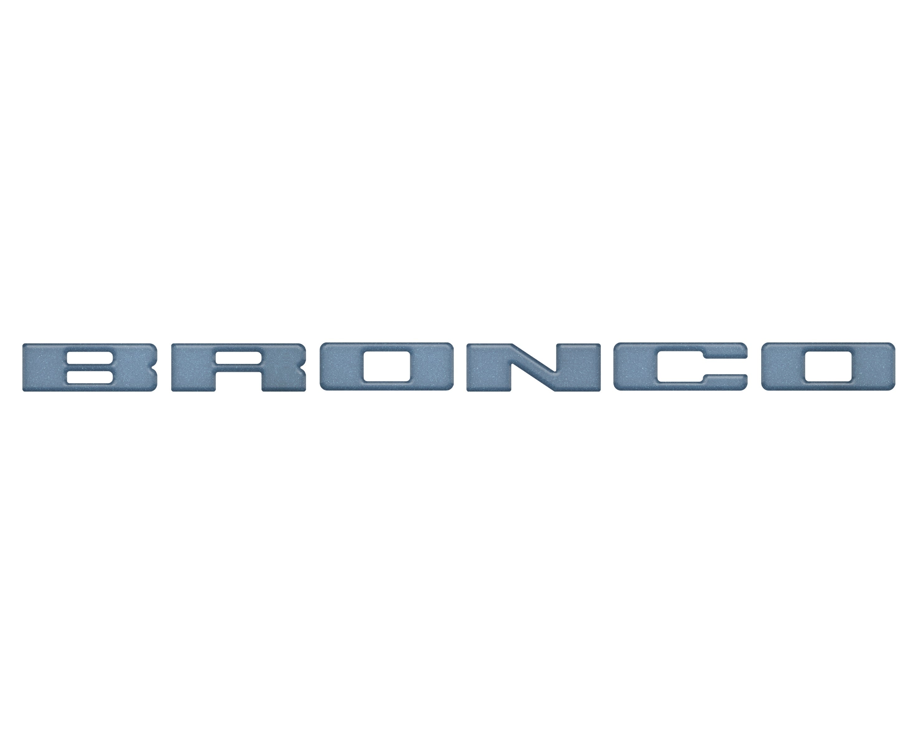 BRO001-AZG-G - NVMOS