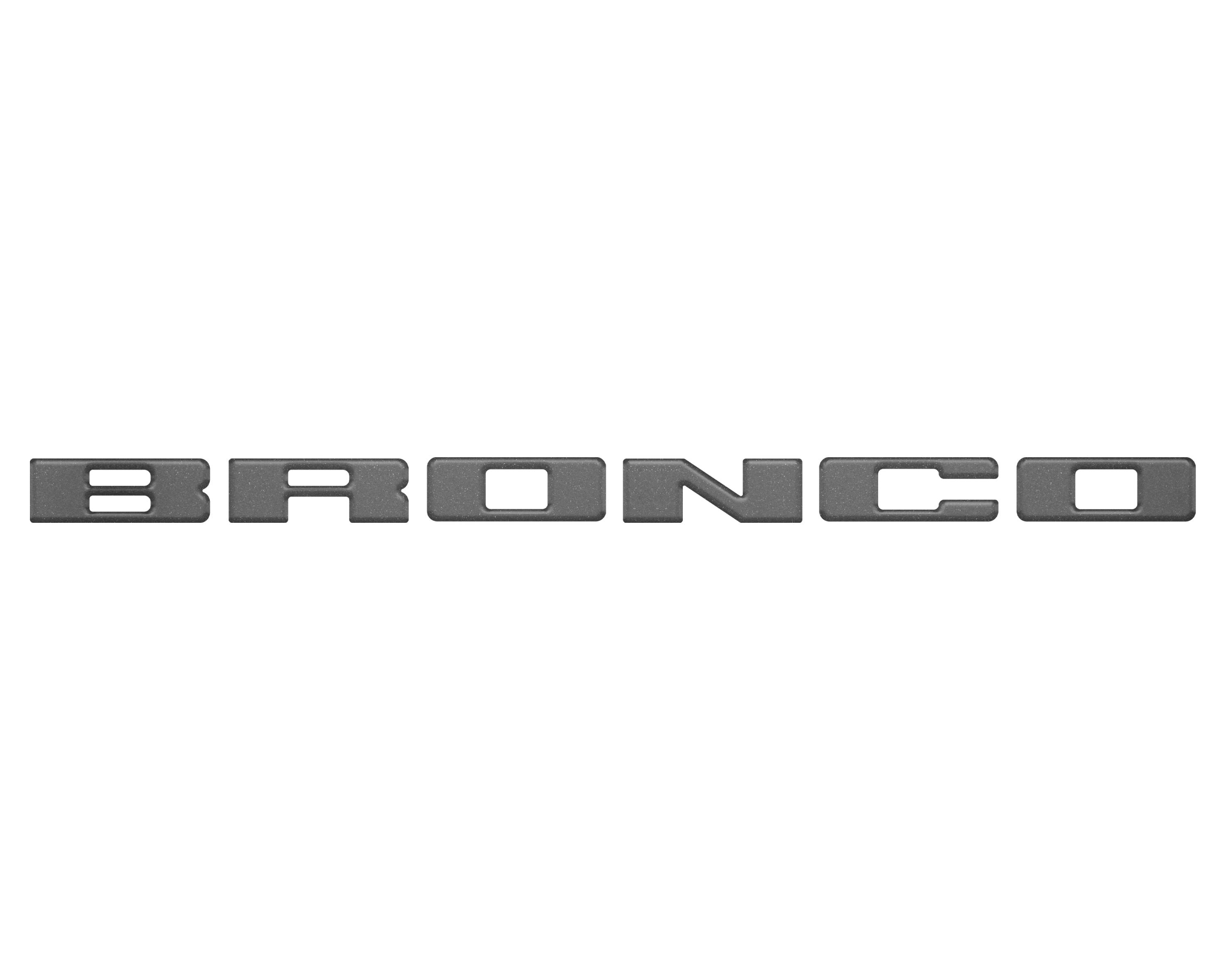 BRO001-CBG-G_711b1fe2-b22e-4e6a-897d-cc28e6ccd7a5 - NVMOS