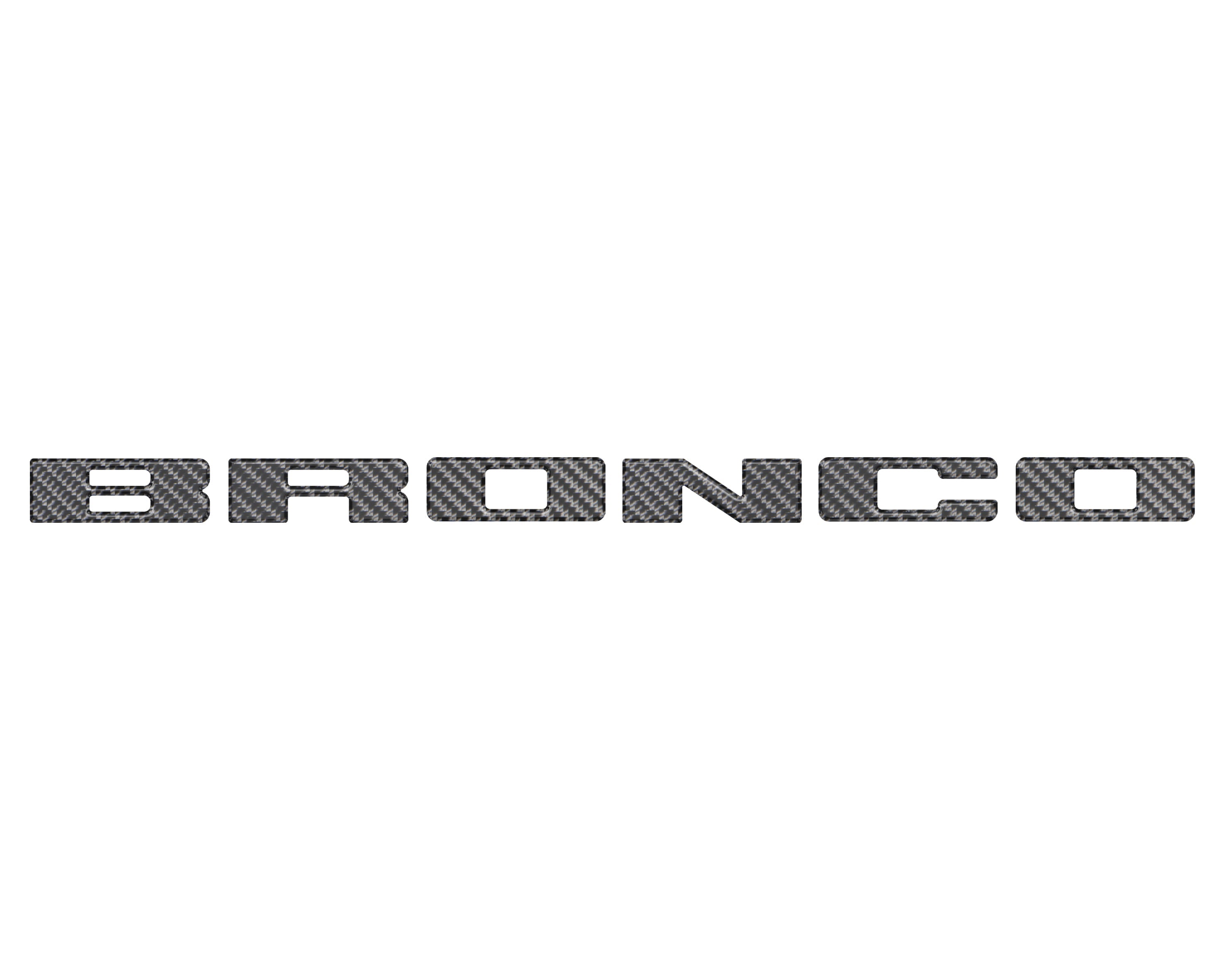 BRO001-DCF-G_b16b1a9b-98d8-407d-9d7e-b7207f694837 - NVMOS