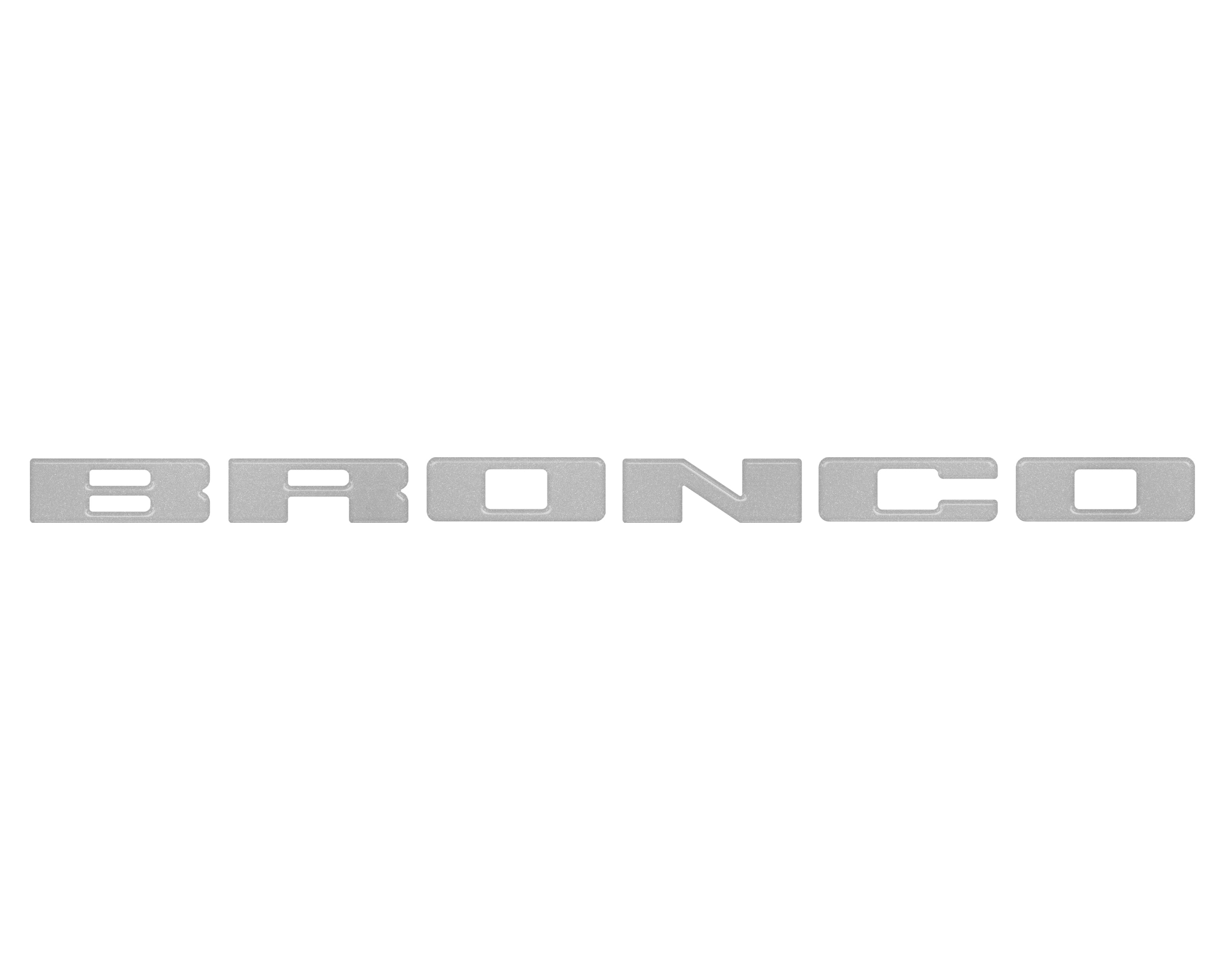 BRO001-GTO-G - NVMOS