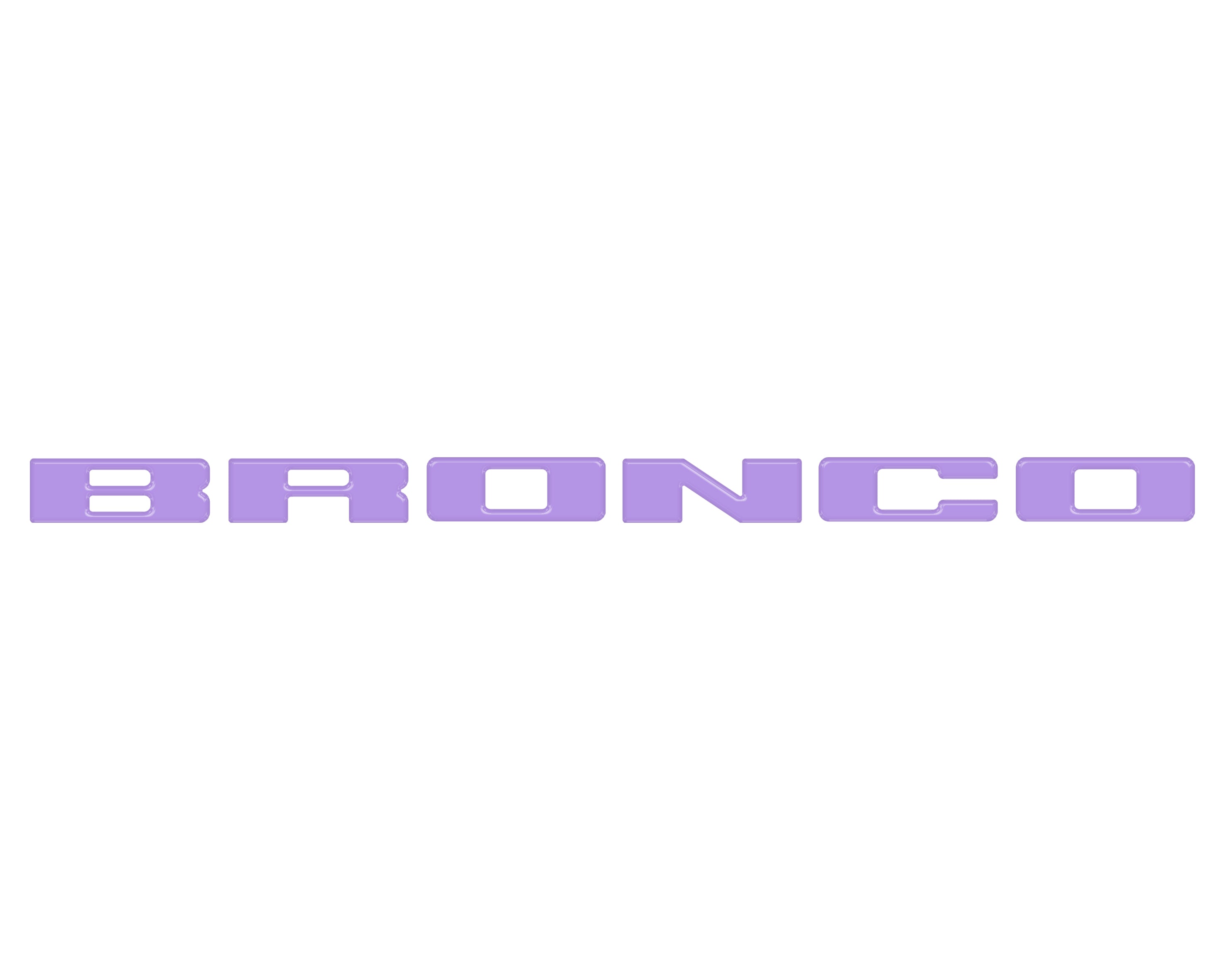 BRO001-PUR-G_c2525975-6b22-4de0-a3c9-bd07a6245b99 - NVMOS