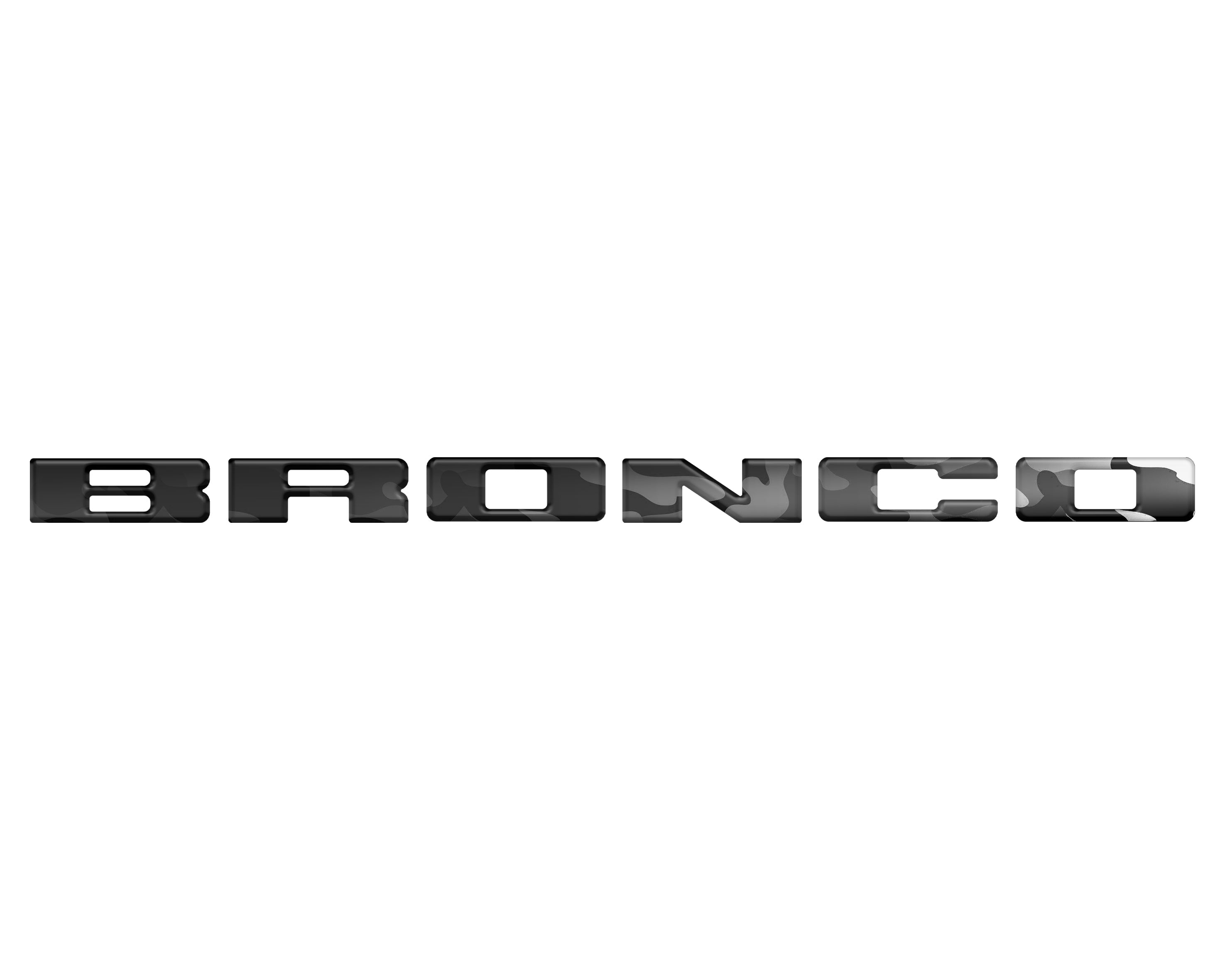 BRO001-RBS-M_e4c10cb1-4a18-4c16-858c-4cde9352cad5 - NVMOS