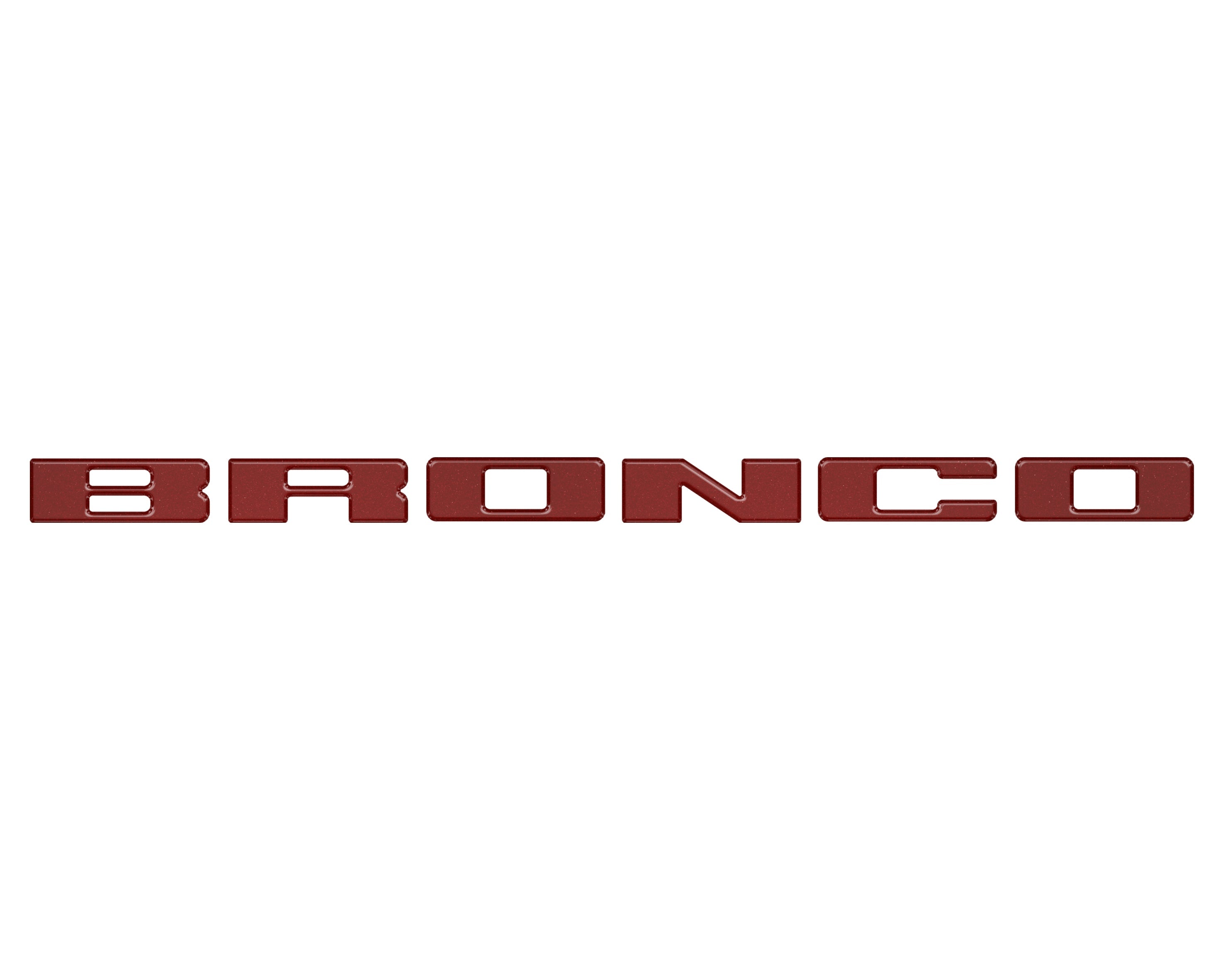 BRO001-RPR-G_920eb7d7-0248-44c0-b143-994c632d4ae8 - NVMOS