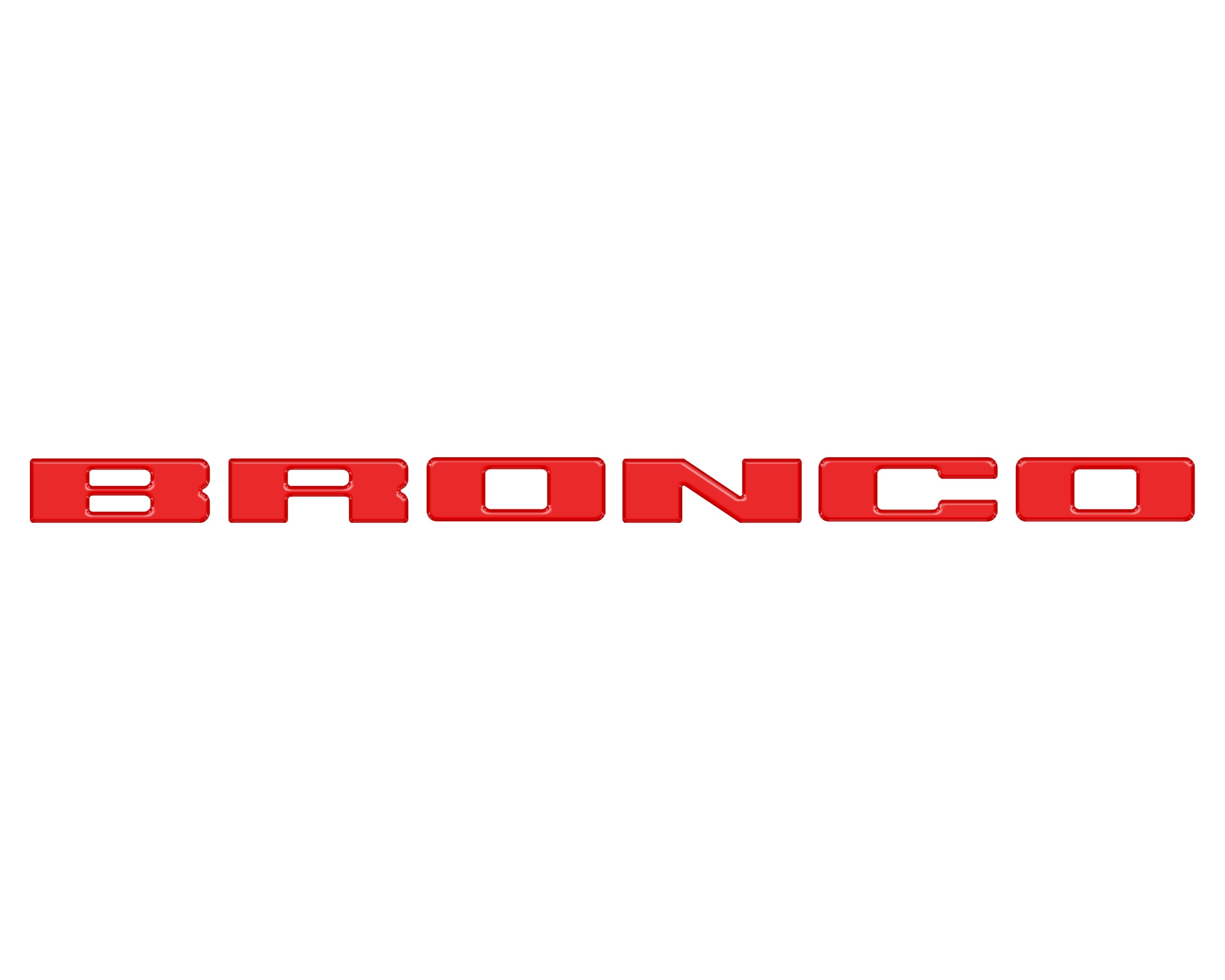 BRO001-RRD-G_bd572cd8-ca10-4b16-82ff-6dff969f5d75 - NVMOS