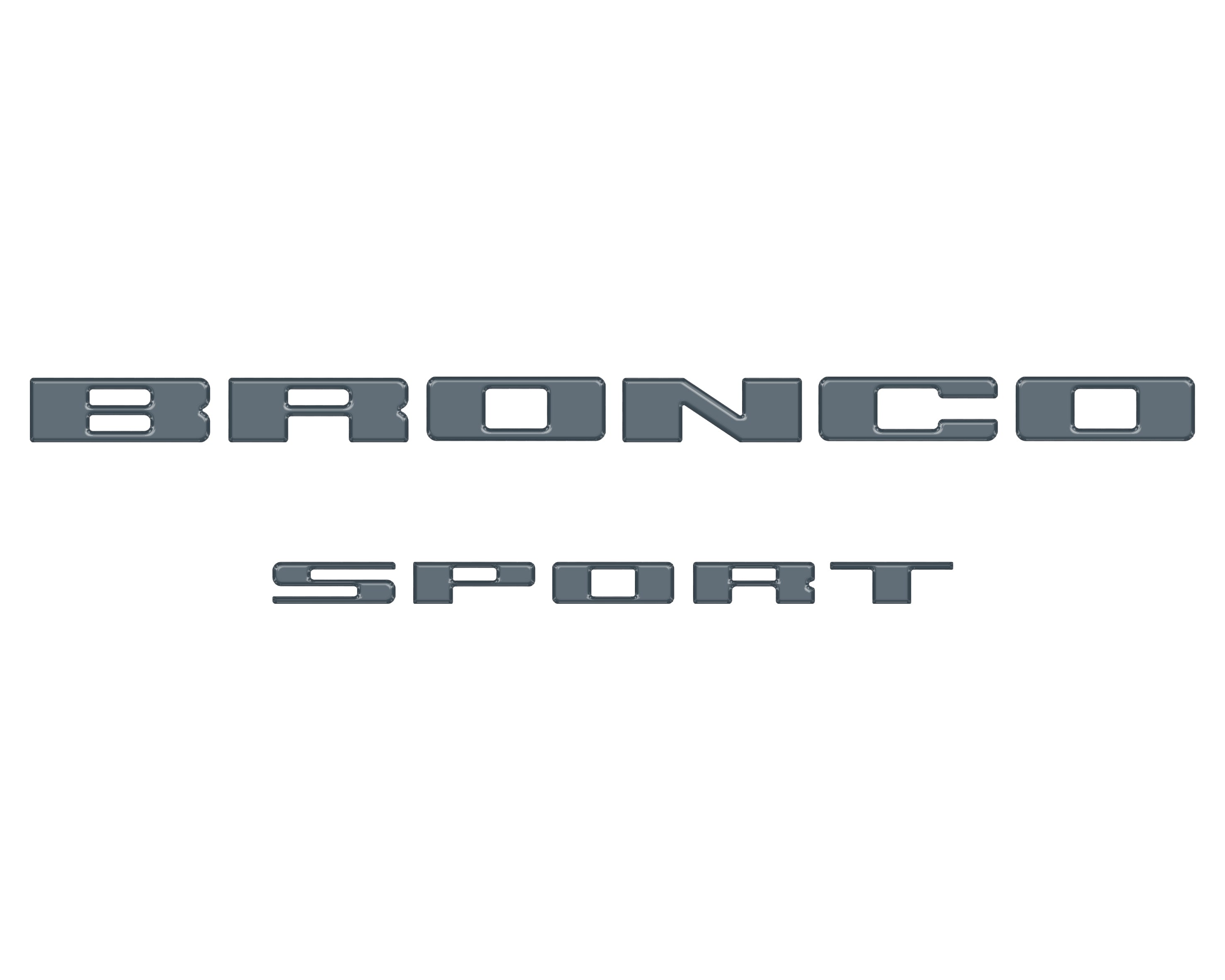 BRO002-AEA-G - NVMOS