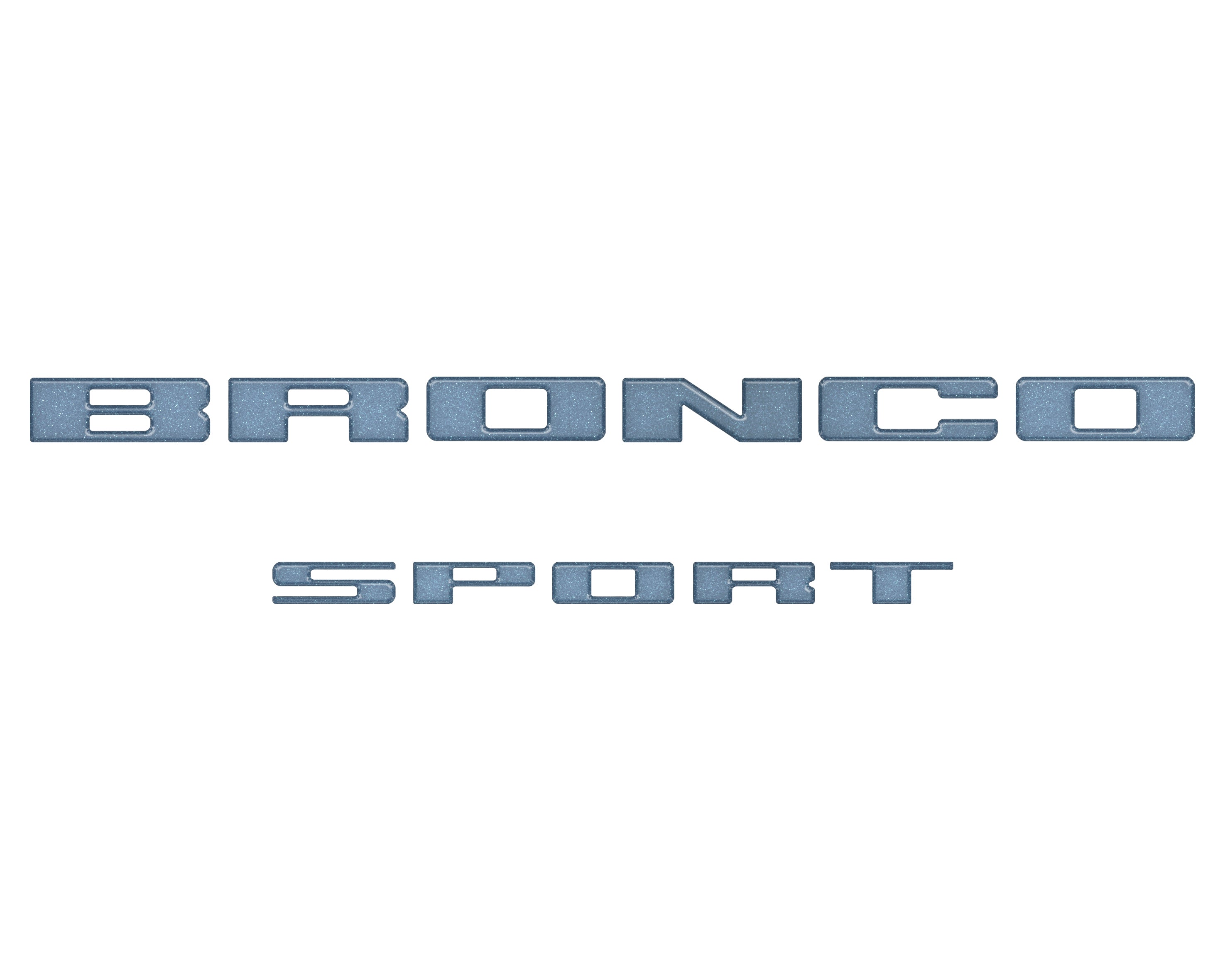 BRO002-AZG-G_e12c685d-bcaa-4bea-af43-d31a231190ba - NVMOS