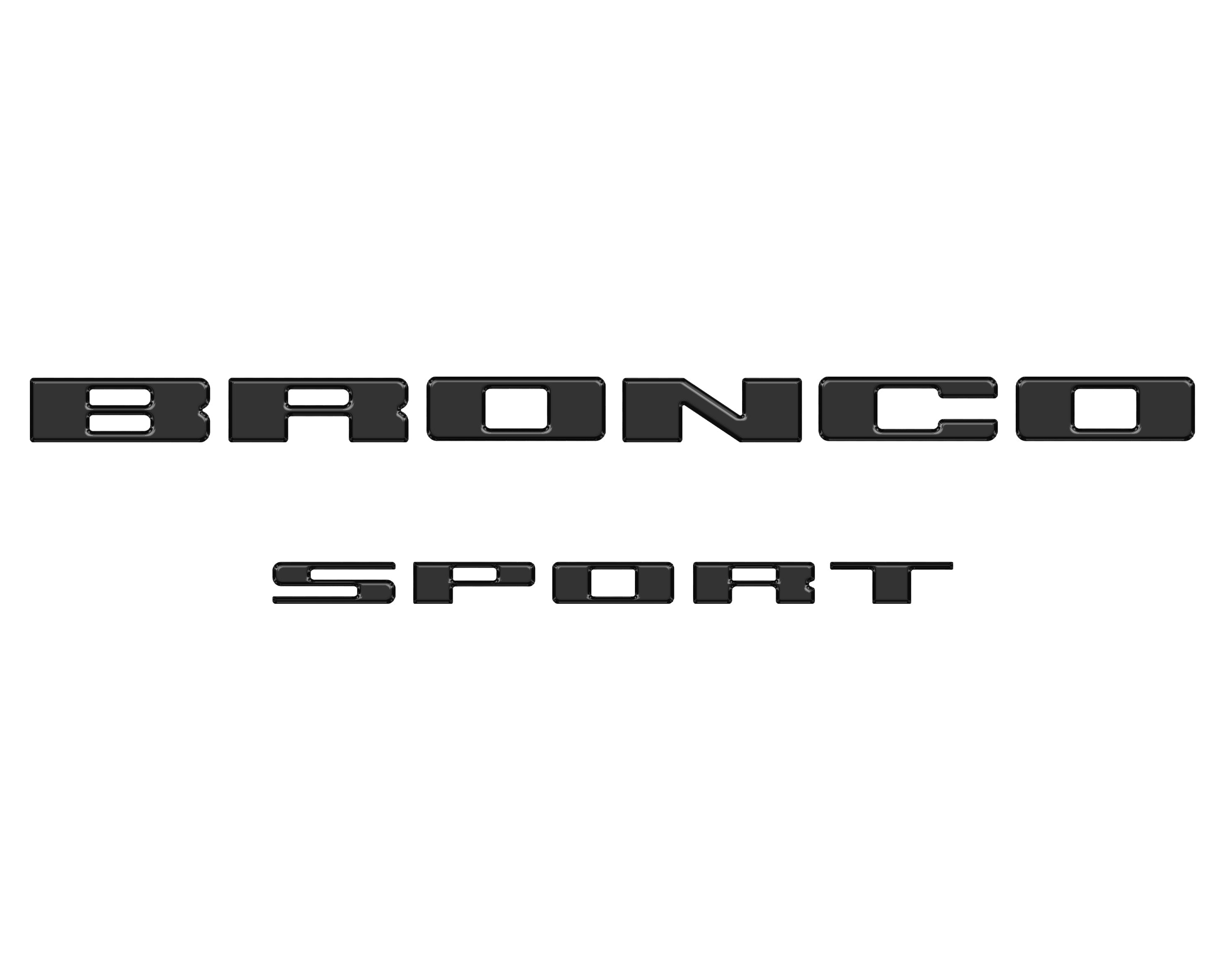 BRO002-BLK-G - NVMOS