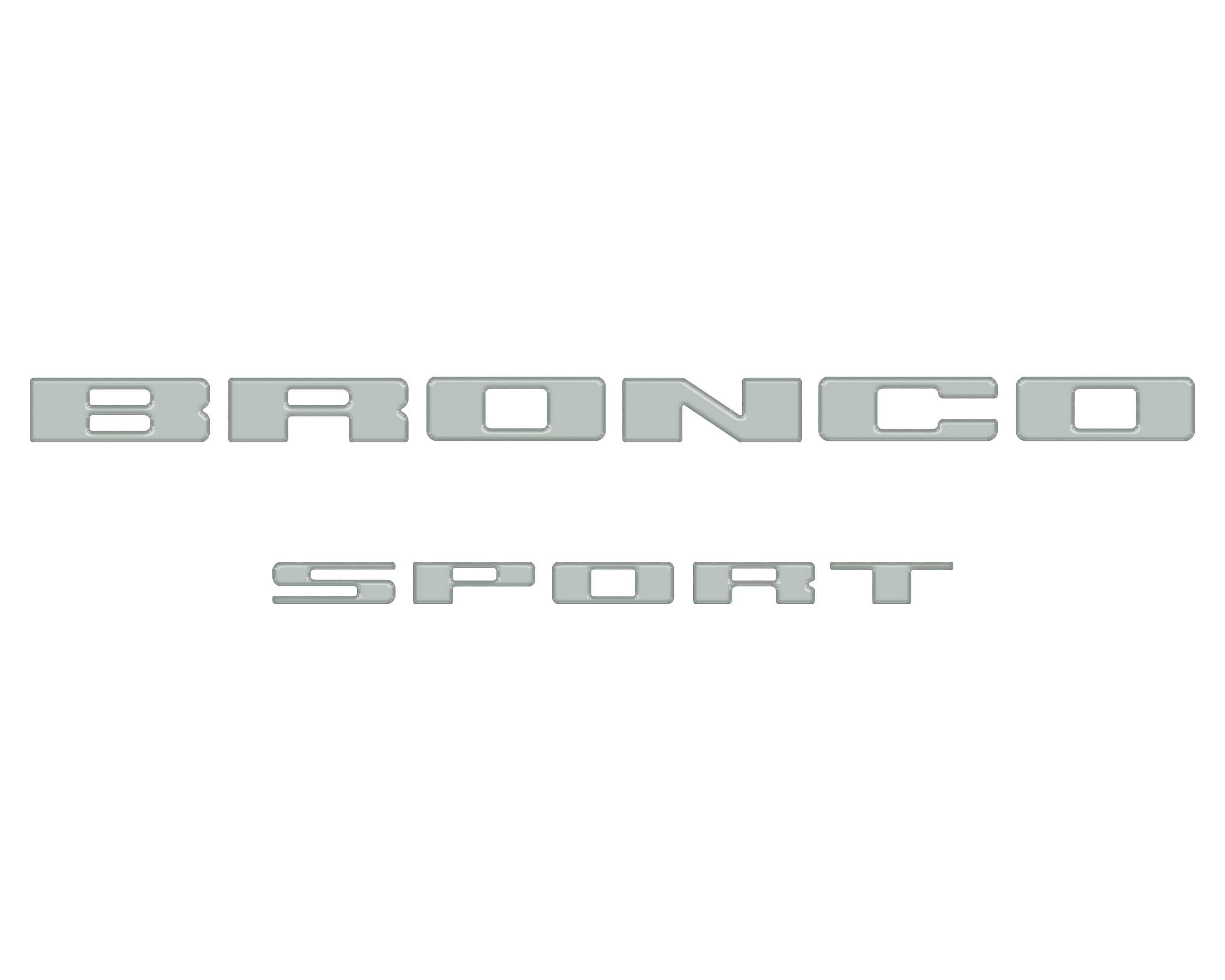 BRO002-CAC-G - NVMOS