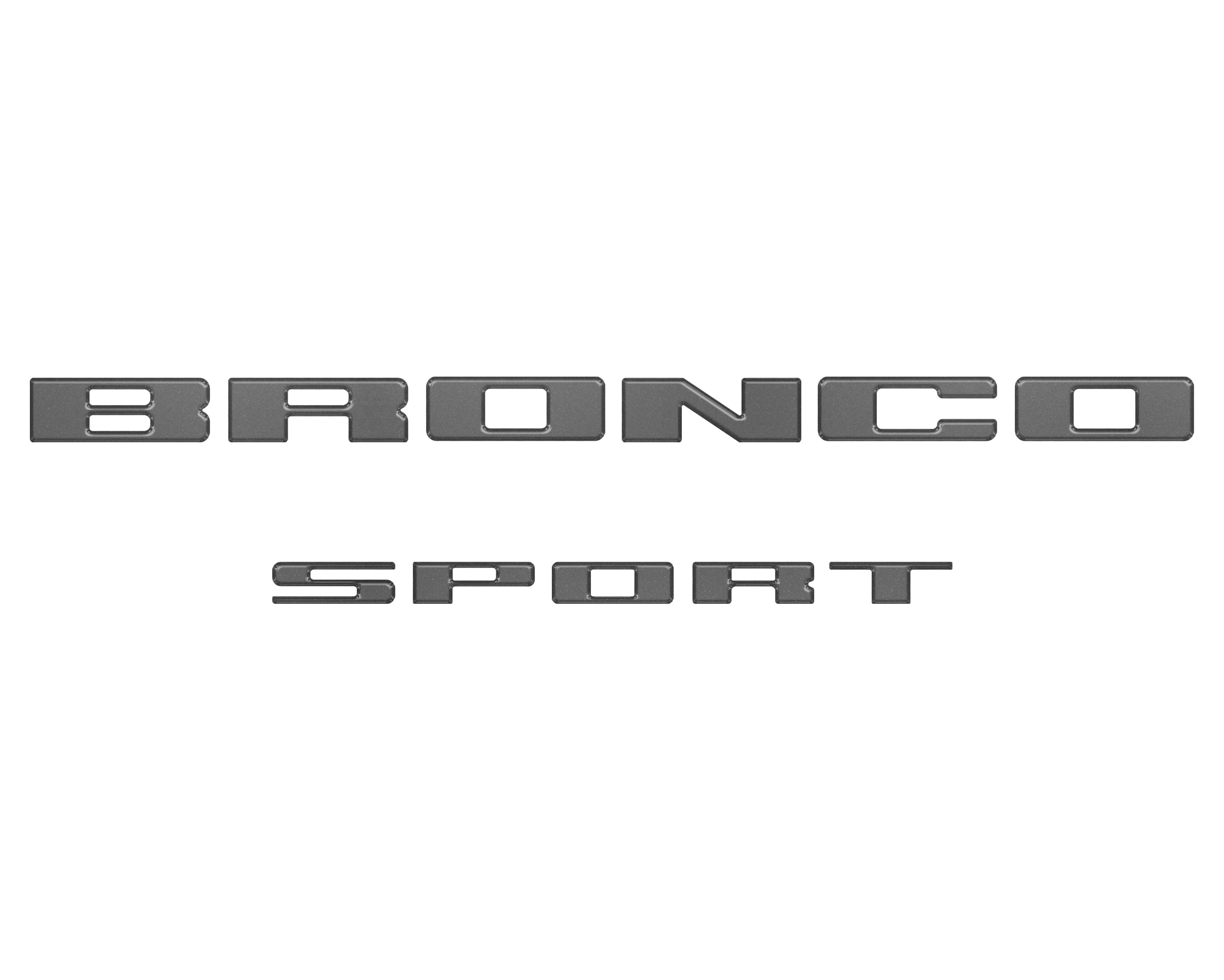 BRO002-CBG-G - NVMOS