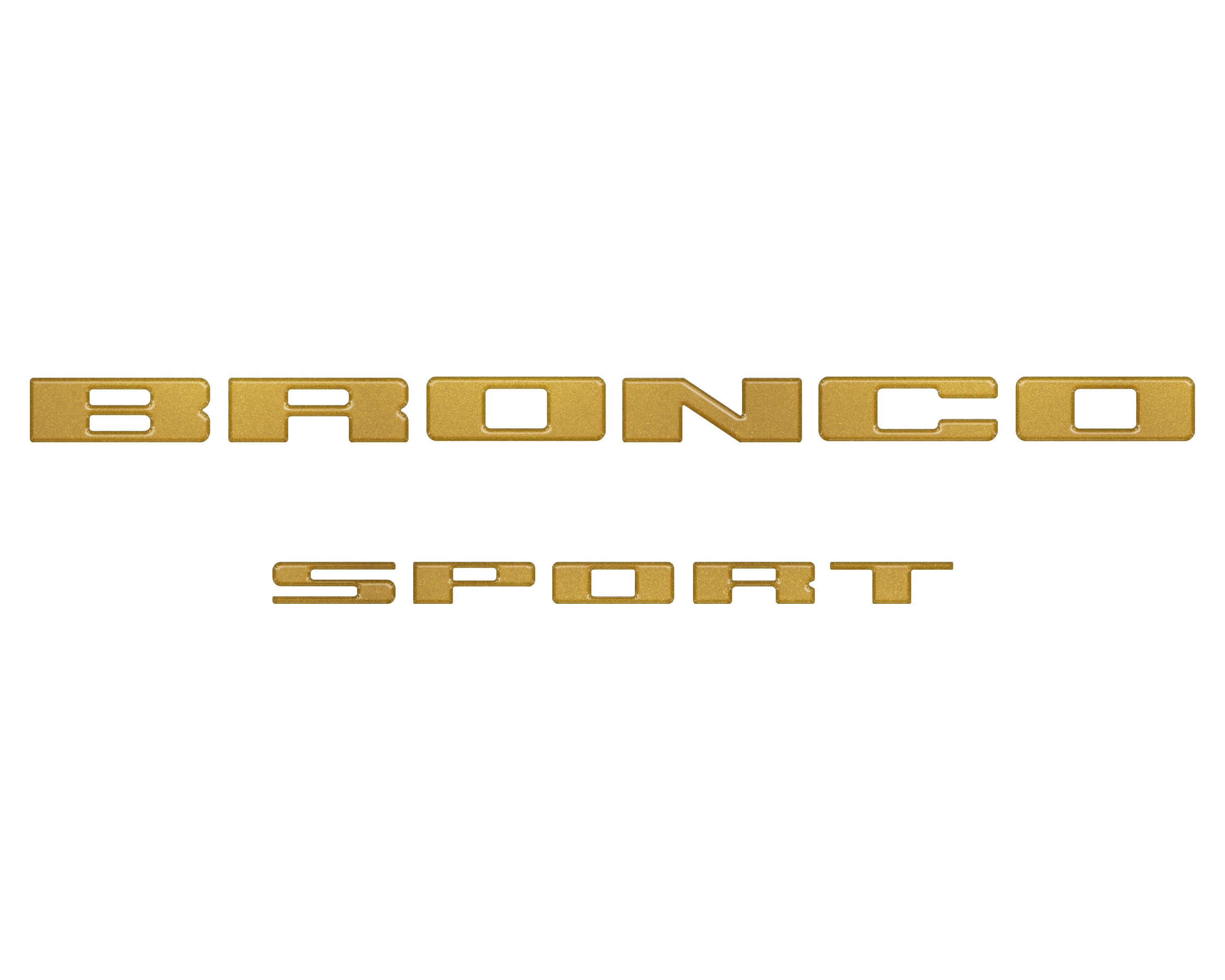 BRO002-CBO-G - NVMOS