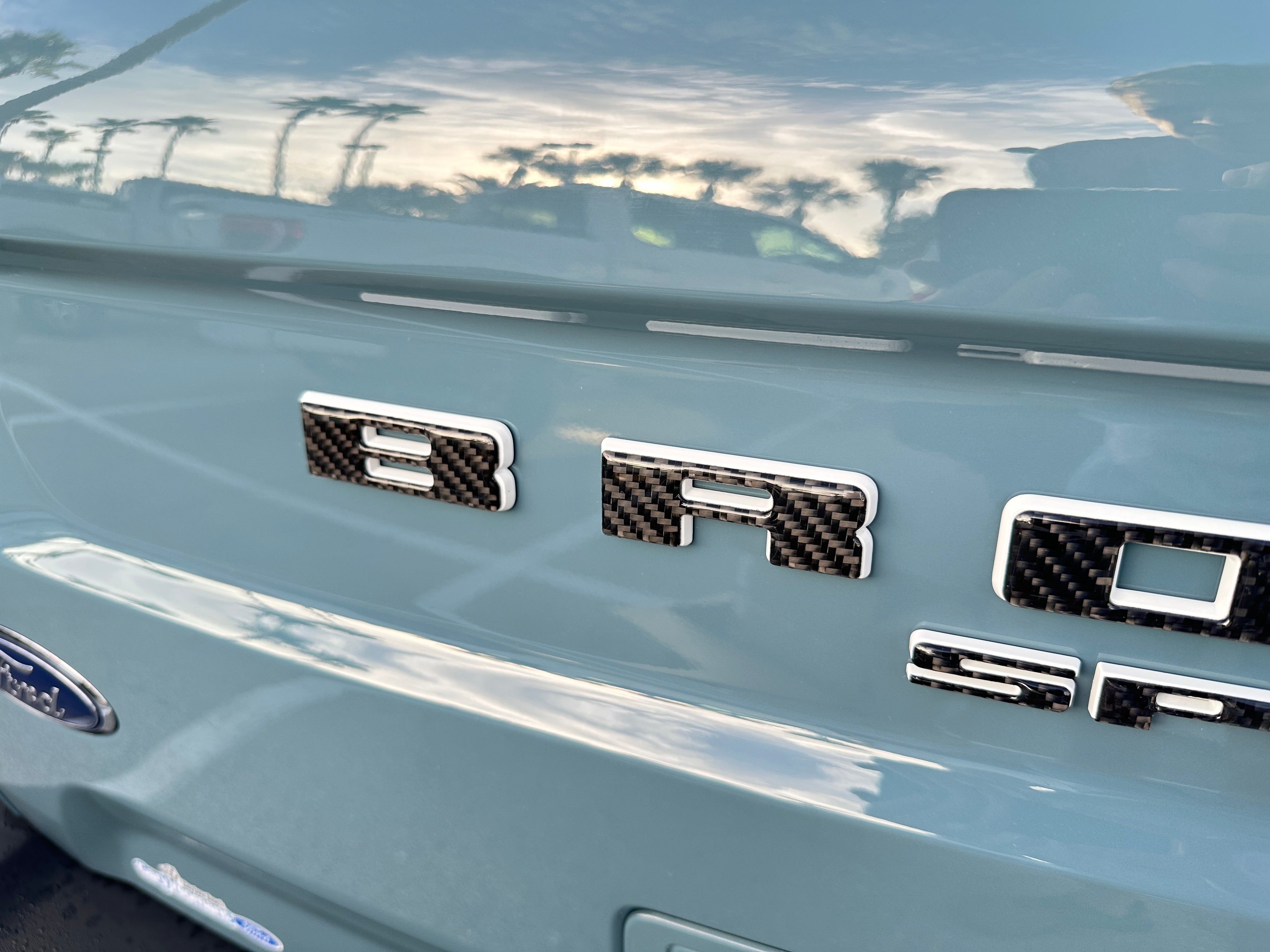 BRO002-DCF-G_a1fa42d7-2777-44cf-9e22-75238b2cc64e - NVMOS