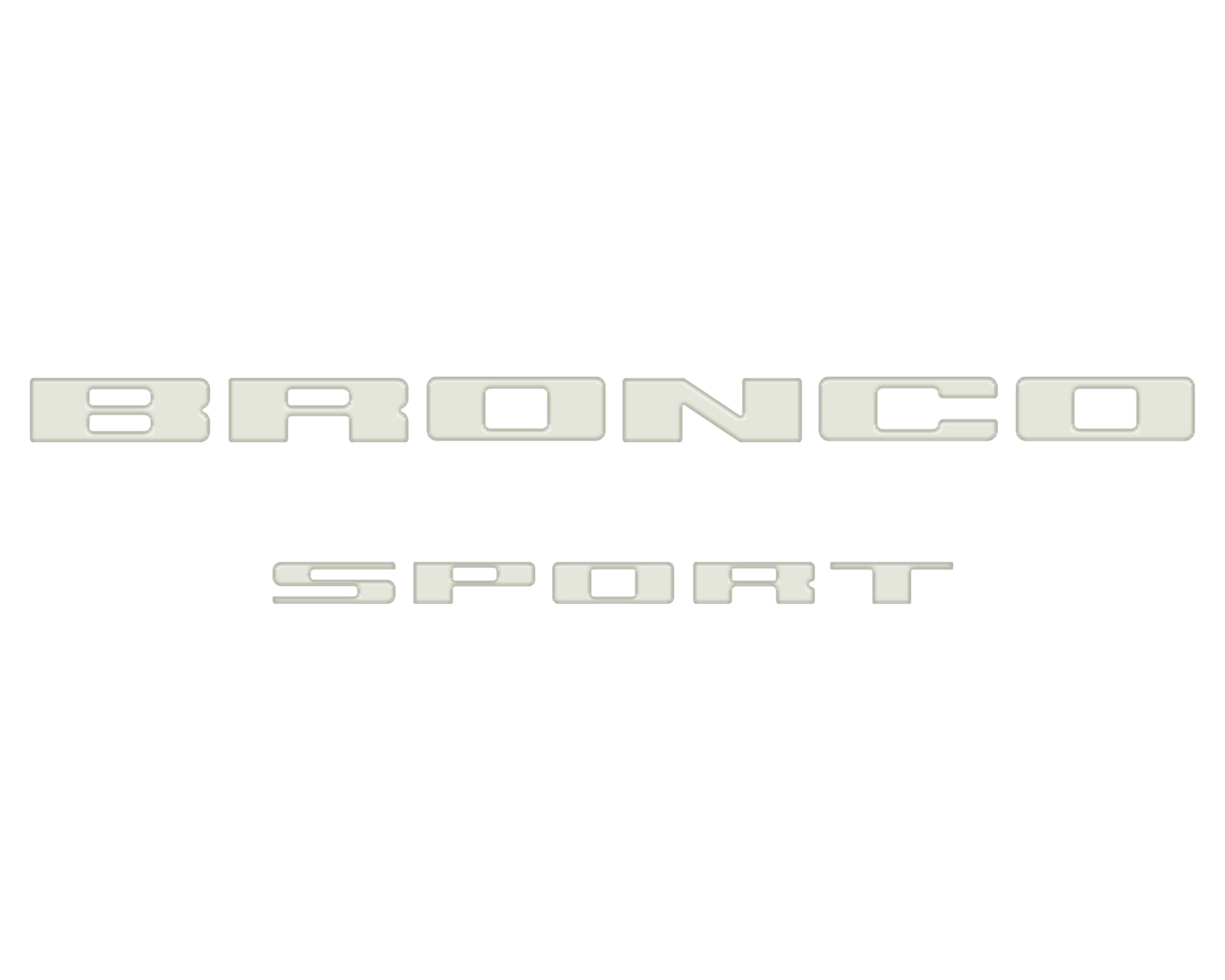 BRO002-DTS-G - NVMOS