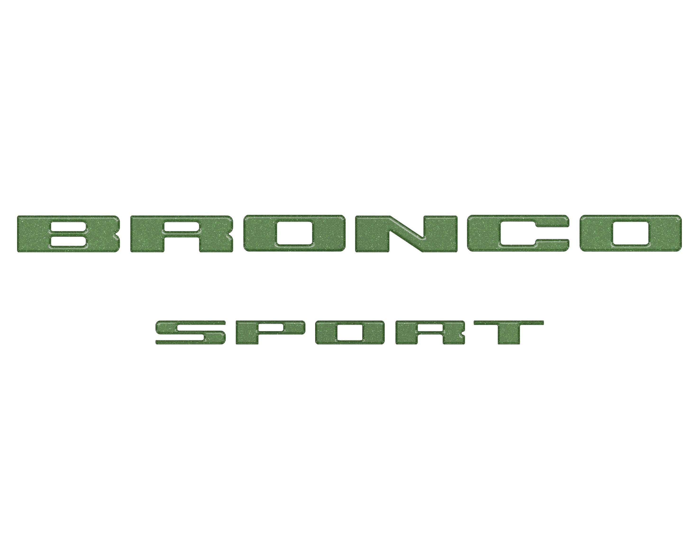 BRO002-ERG-G - NVMOS