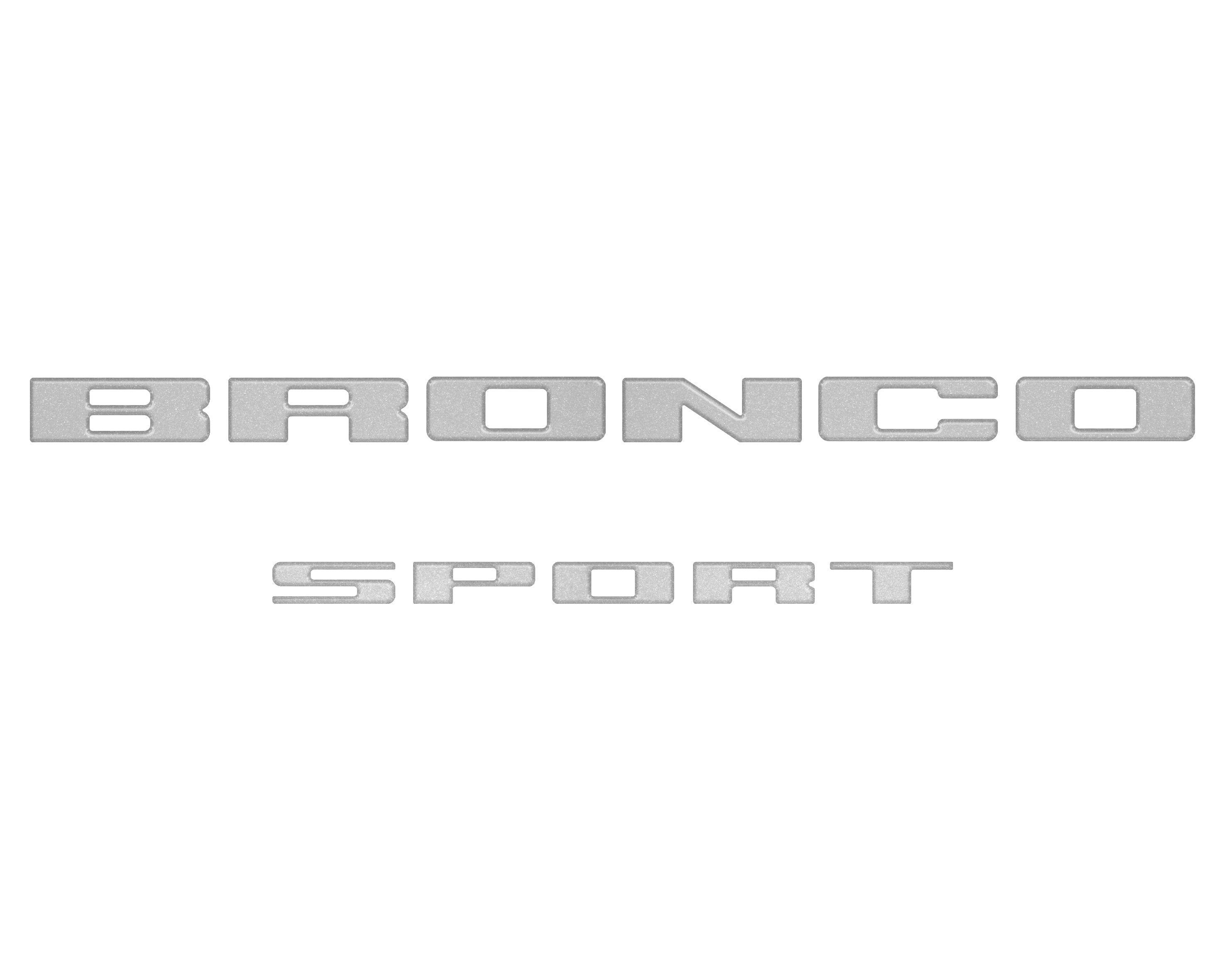 BRO002-GTO-G - NVMOS