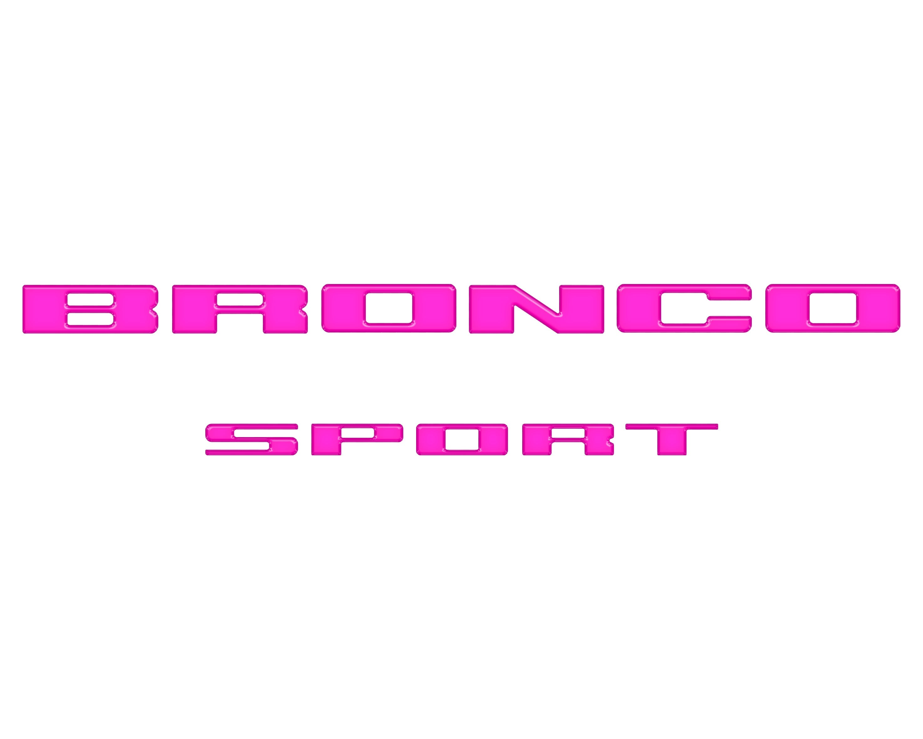 BRO002-HPK-G - NVMOS