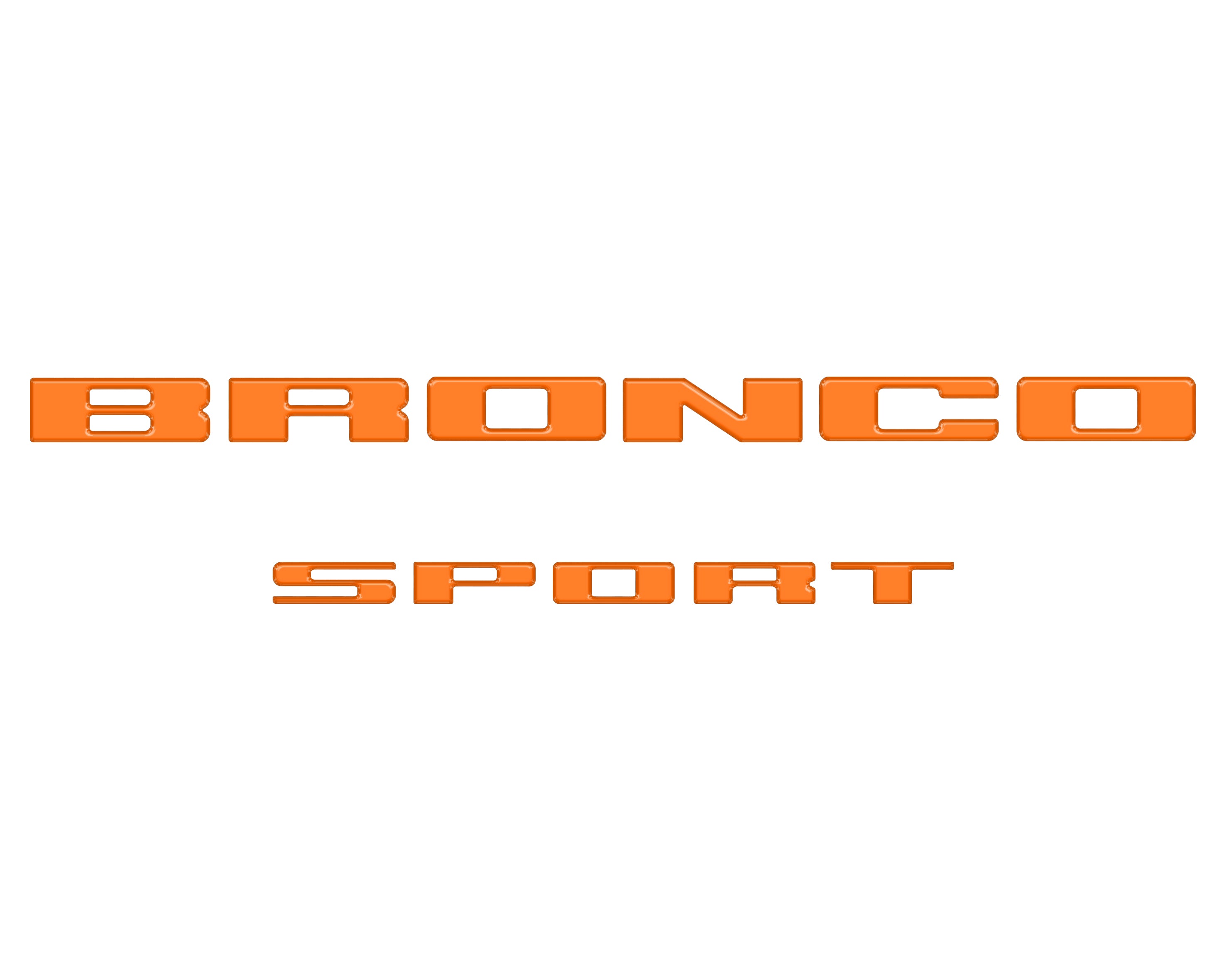 BRO002-ORG-G - NVMOS