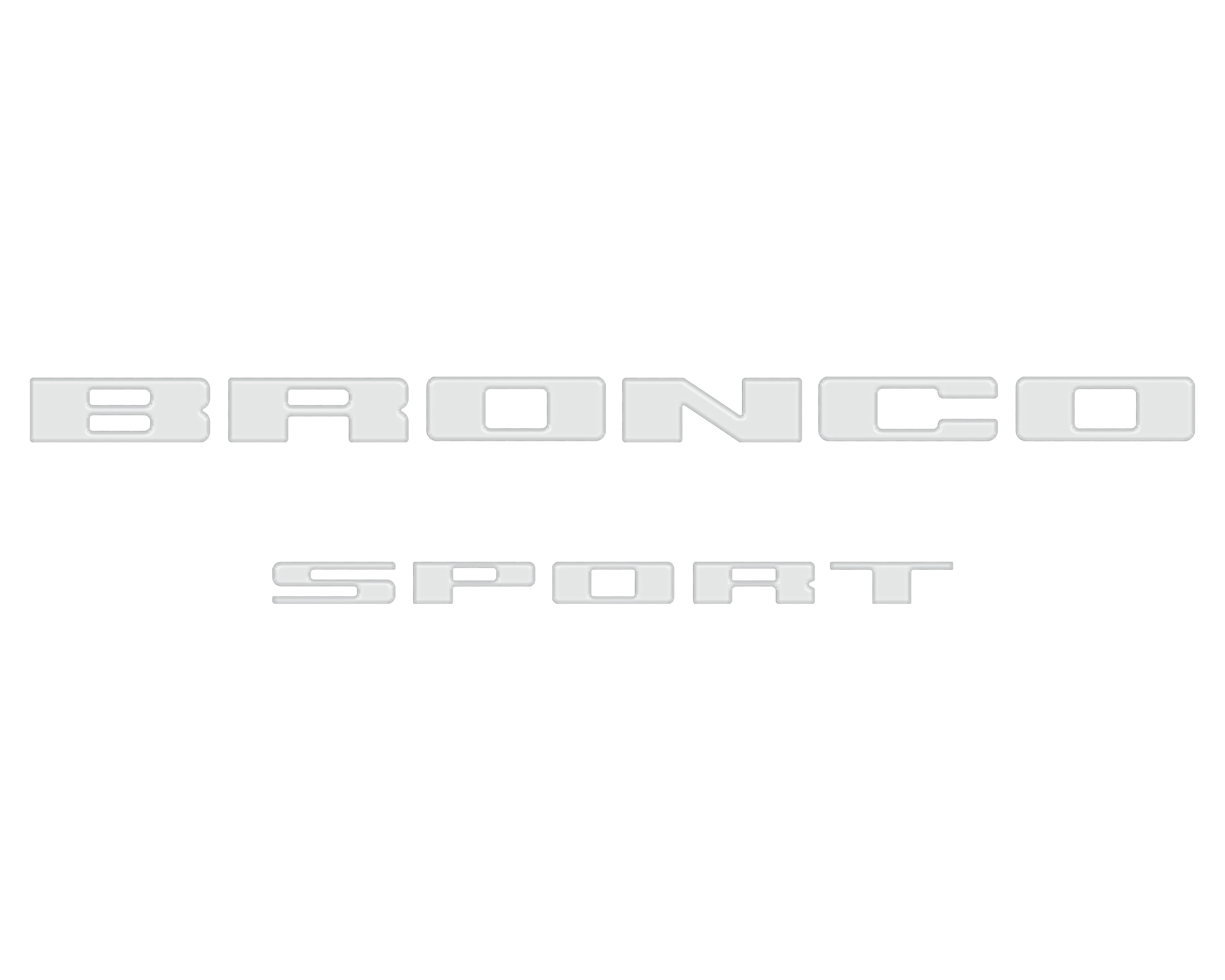 BRO002-OXF-G - NVMOS