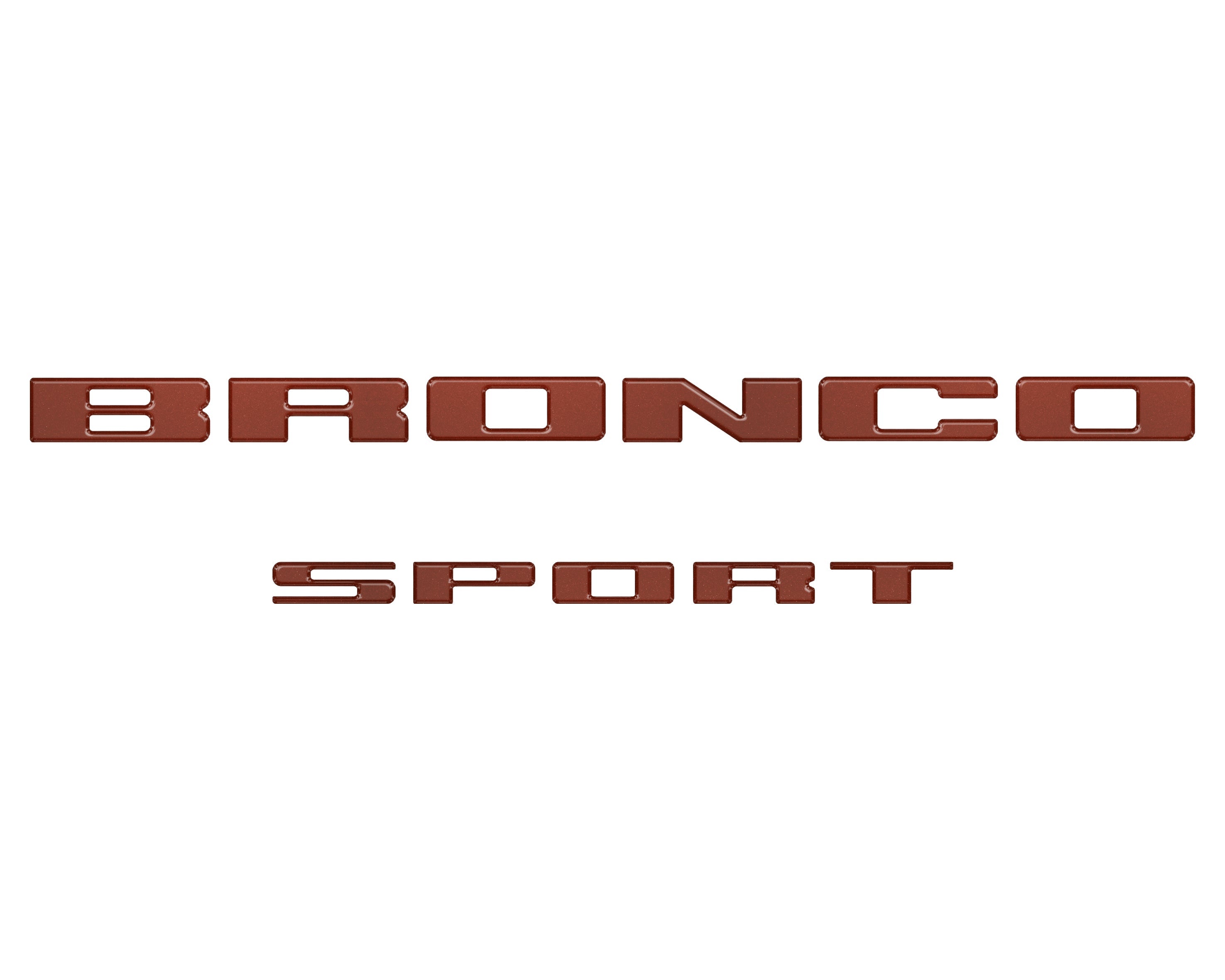 BRO002-PPR-G - NVMOS